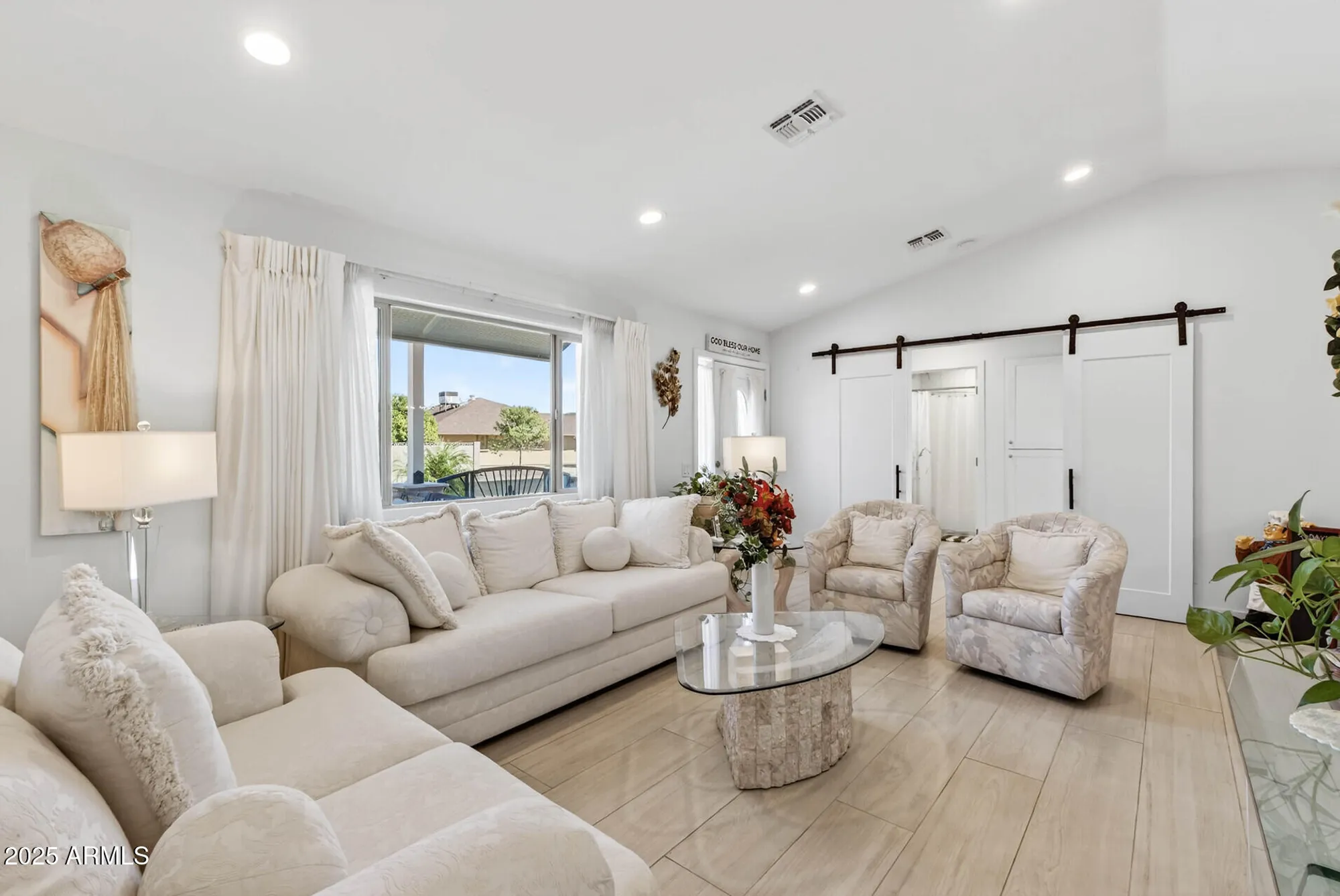 Property Slideshow image 11 of 56 | 12907 w crystal lake dr, Sun City West, AZ, 85375