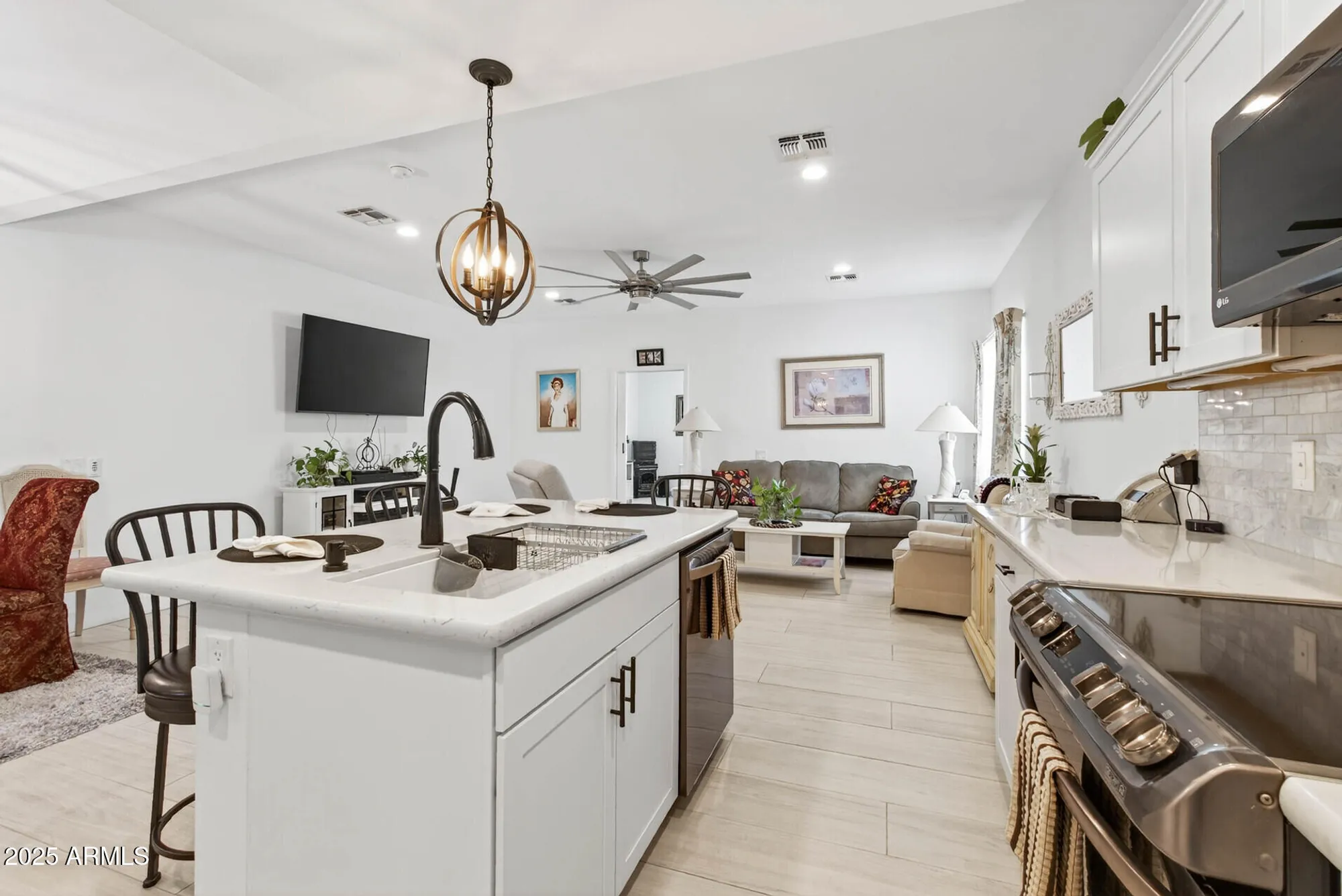 Property Slideshow image 15 of 56 | 12907 w crystal lake dr, Sun City West, AZ, 85375