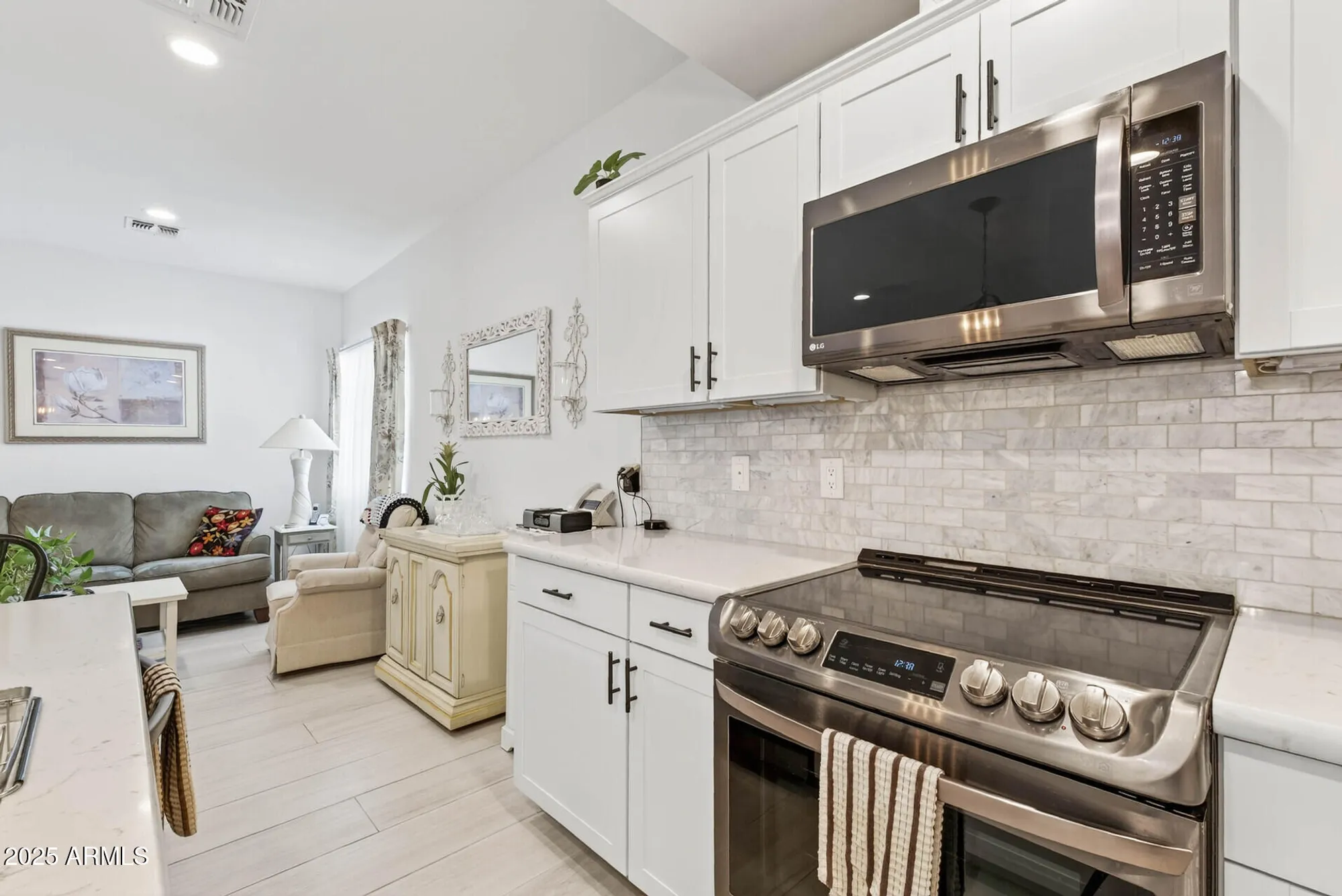 Property Slideshow image 16 of 56 | 12907 w crystal lake dr, Sun City West, AZ, 85375