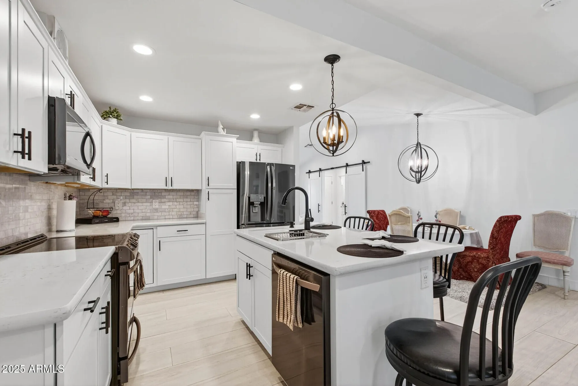 Property Slideshow image 17 of 56 | 12907 w crystal lake dr, Sun City West, AZ, 85375