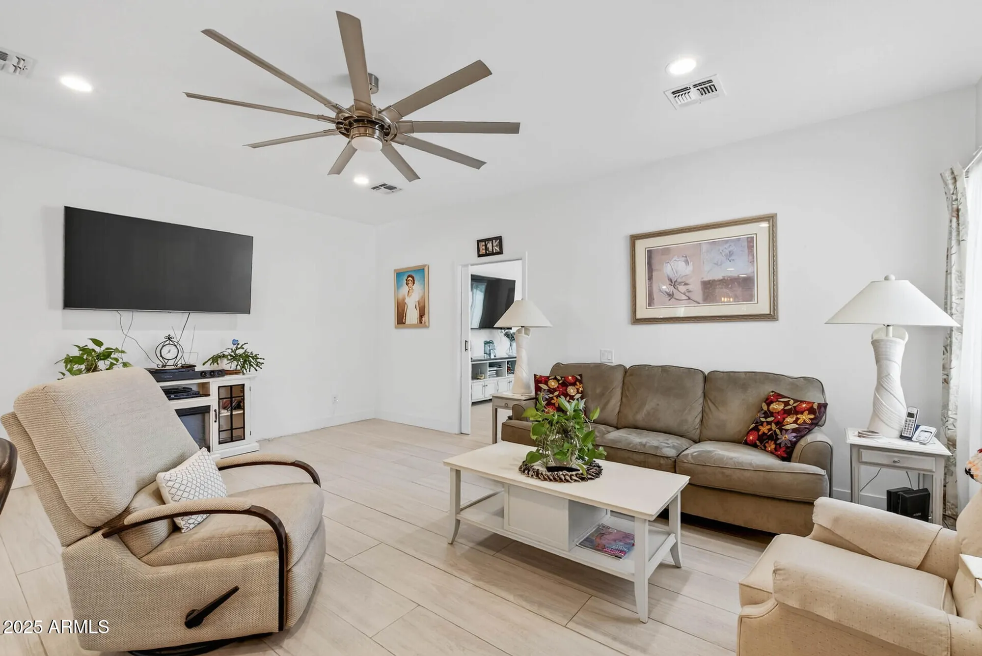 Property Slideshow image 18 of 56 | 12907 w crystal lake dr, Sun City West, AZ, 85375