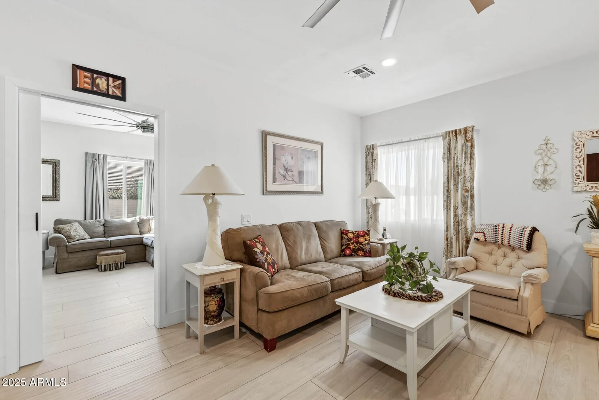 Property Slideshow image 19 of 56 | 12907 w crystal lake dr, Sun City West, AZ, 85375