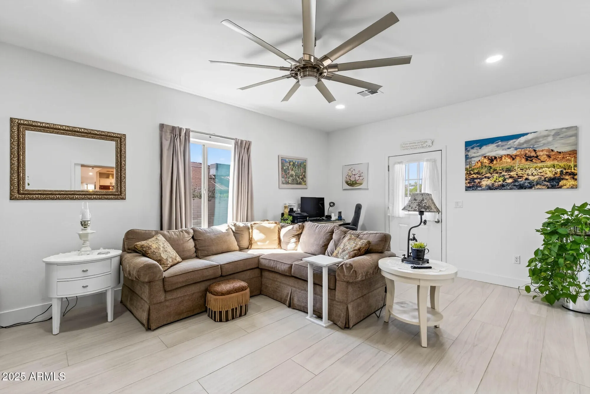 Property Slideshow image 20 of 56 | 12907 w crystal lake dr, Sun City West, AZ, 85375