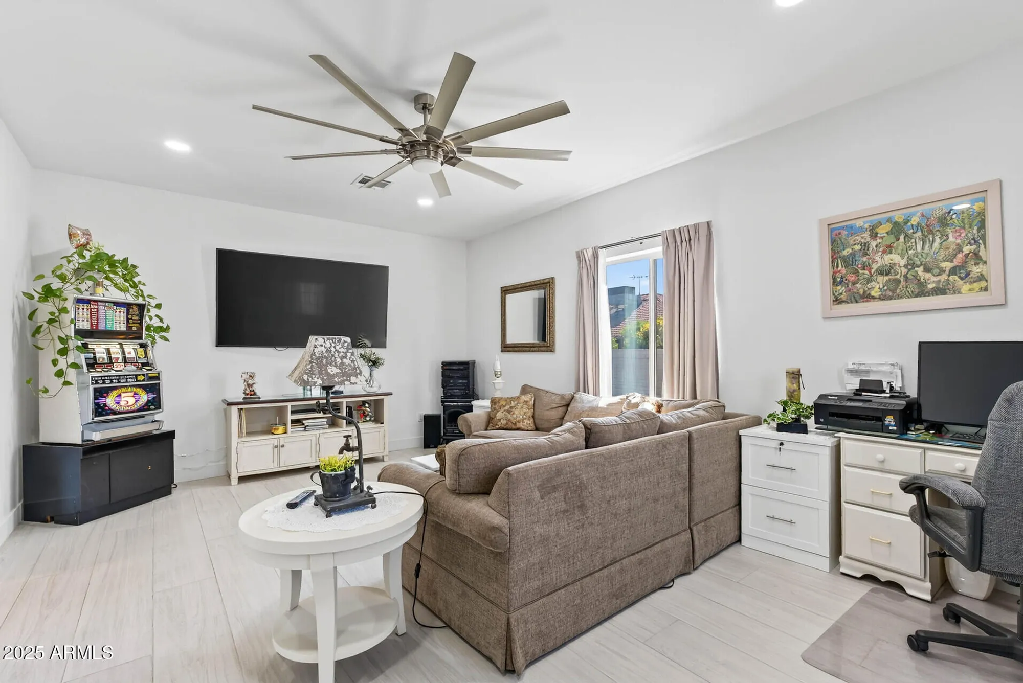 Property Slideshow image 21 of 56 | 12907 w crystal lake dr, Sun City West, AZ, 85375