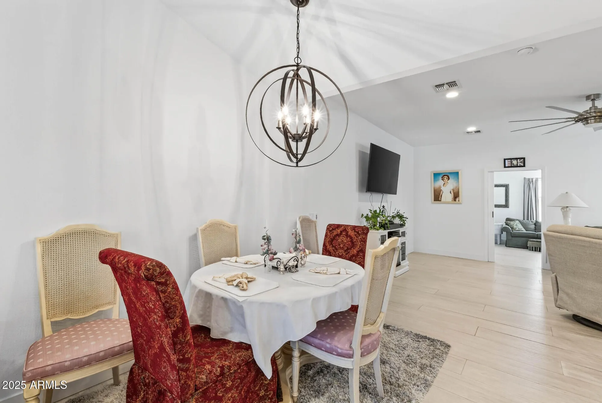 Property Slideshow image 12 of 56 | 12907 w crystal lake dr, Sun City West, AZ, 85375