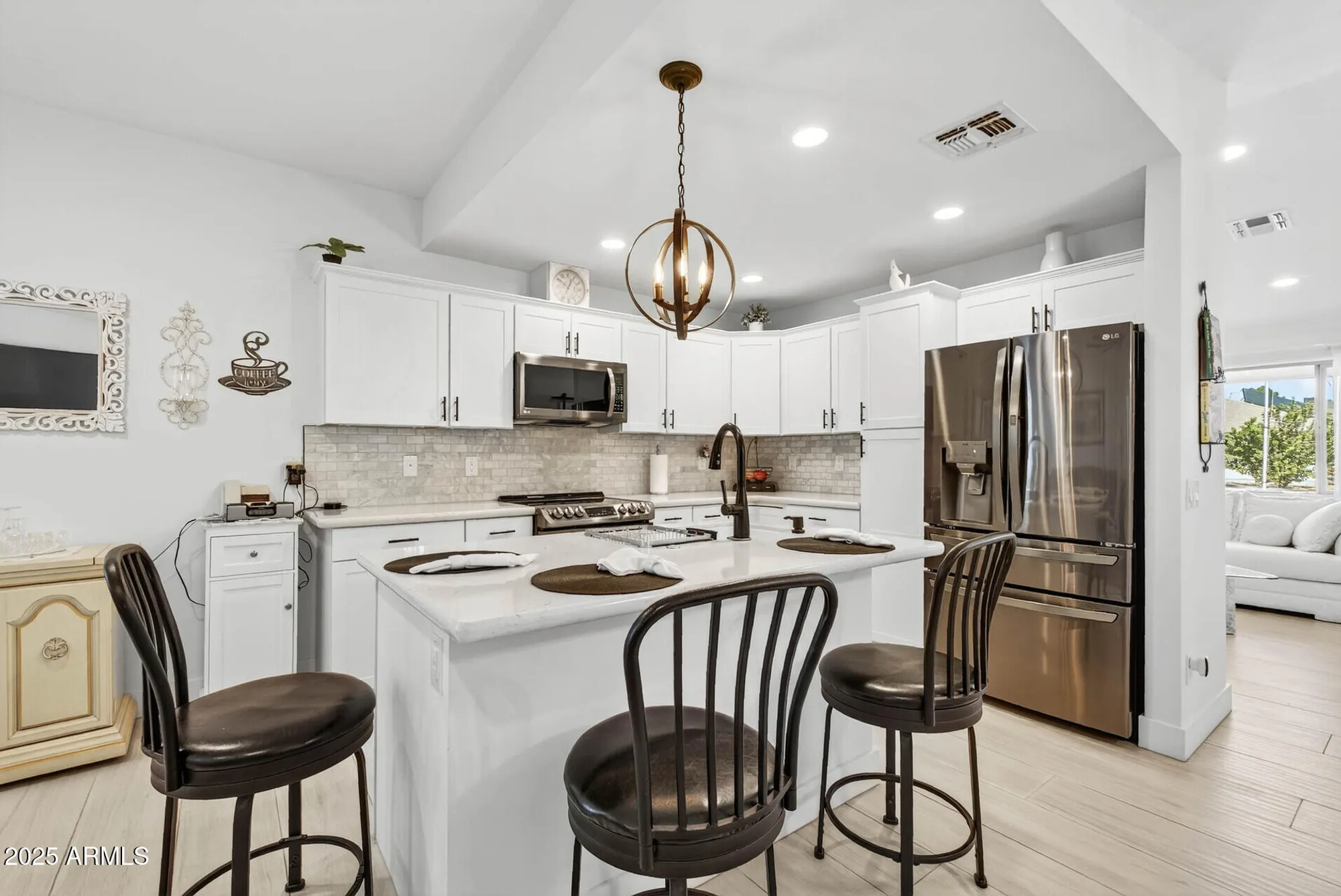 Property Slideshow image 13 of 56 | 12907 w crystal lake dr, Sun City West, AZ, 85375