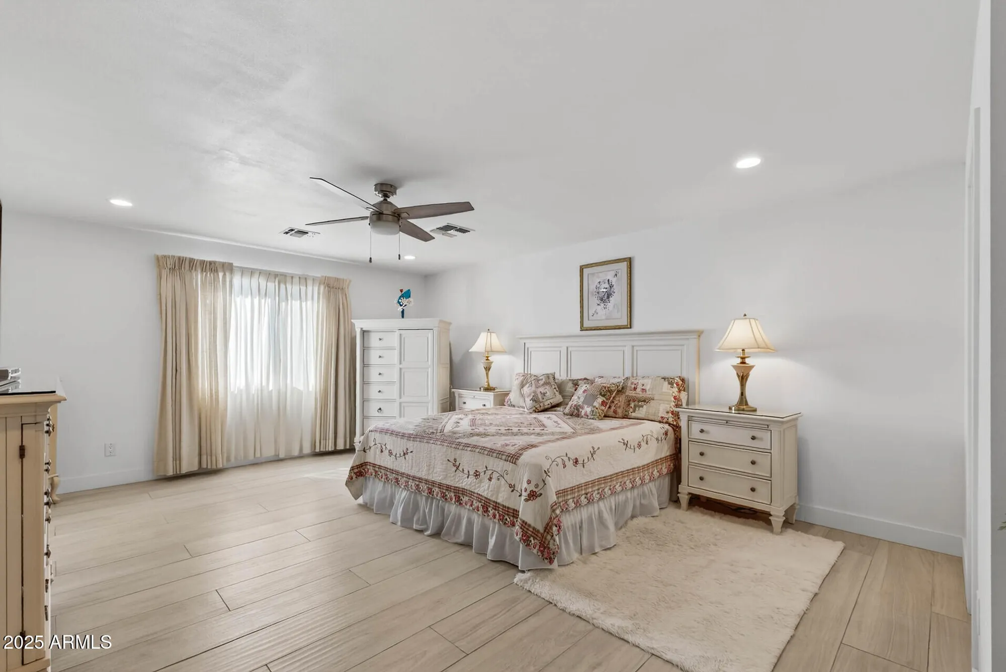 Property Slideshow image 28 of 56 | 12907 w crystal lake dr, Sun City West, AZ, 85375