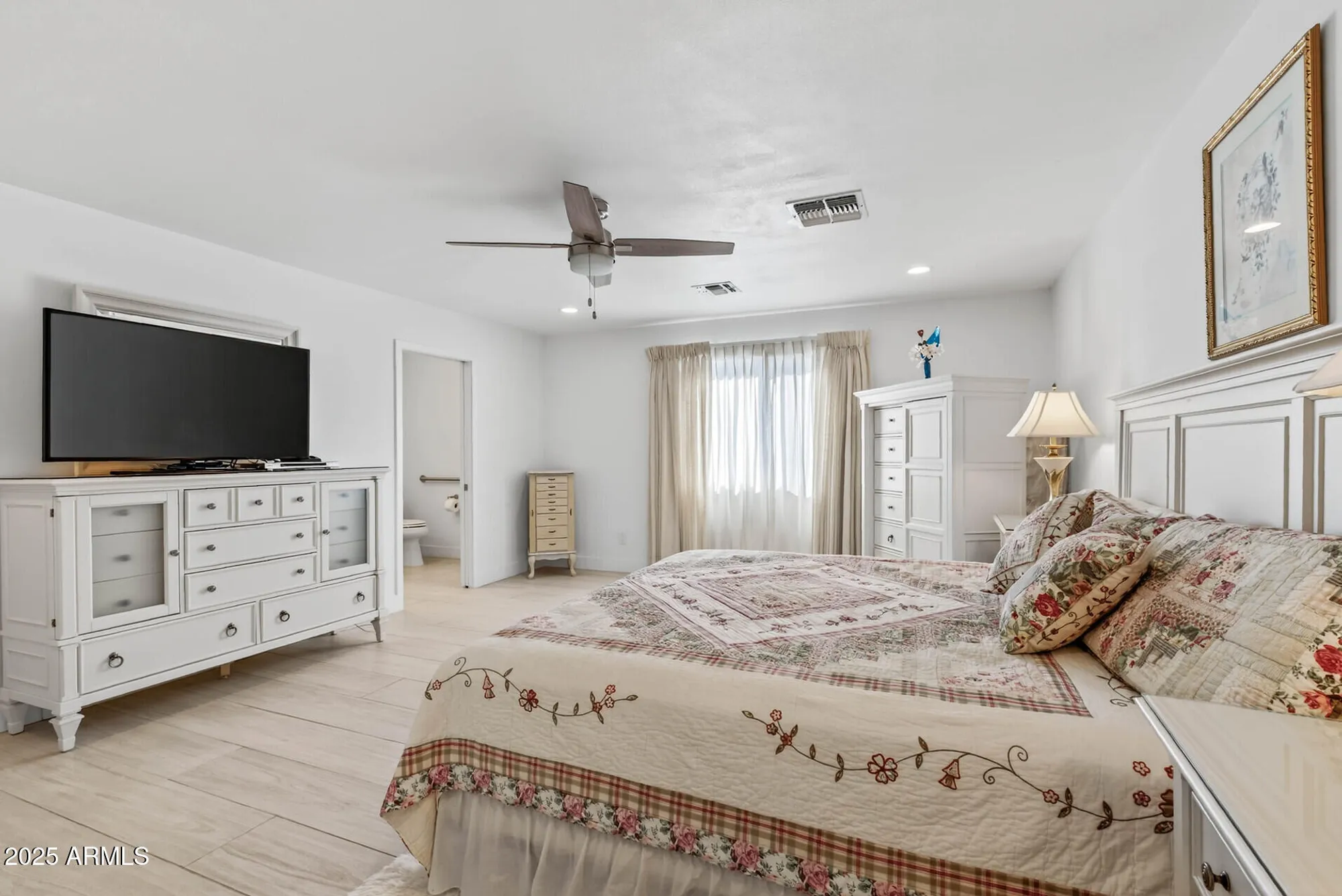 Property Slideshow image 29 of 56 | 12907 w crystal lake dr, Sun City West, AZ, 85375