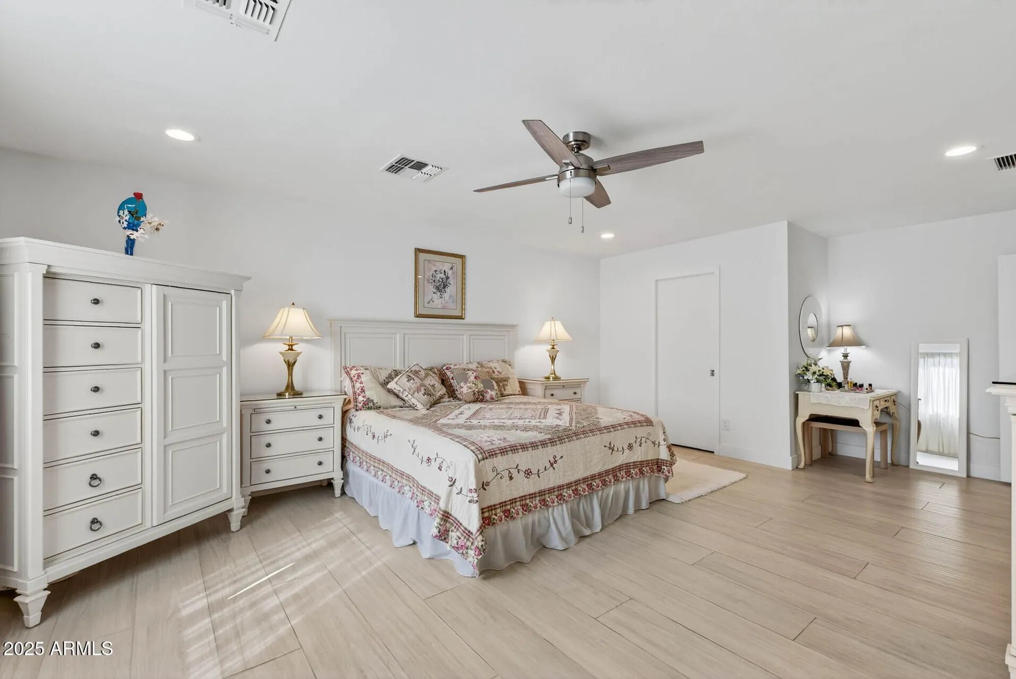 Property Slideshow image 30 of 56 | 12907 w crystal lake dr, Sun City West, AZ, 85375