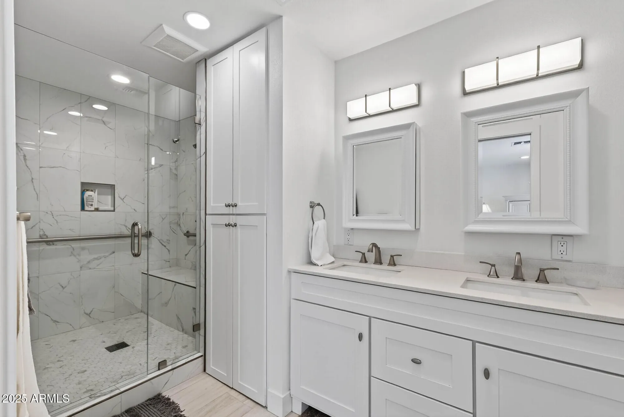 Property Slideshow image 31 of 56 | 12907 w crystal lake dr, Sun City West, AZ, 85375