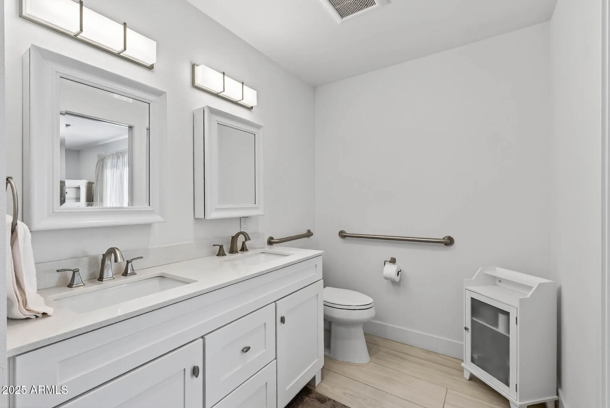 Property Slideshow image 32 of 56 | 12907 w crystal lake dr, Sun City West, AZ, 85375