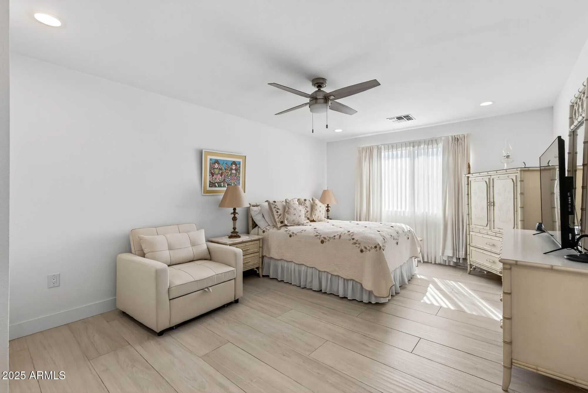 Property Slideshow image 33 of 56 | 12907 w crystal lake dr, Sun City West, AZ, 85375