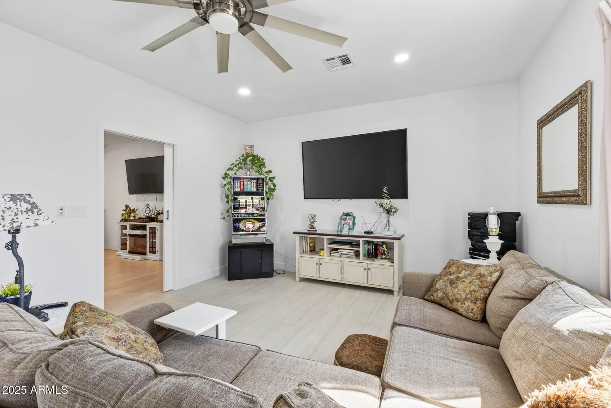 Property Slideshow image 22 of 56 | 12907 w crystal lake dr, Sun City West, AZ, 85375