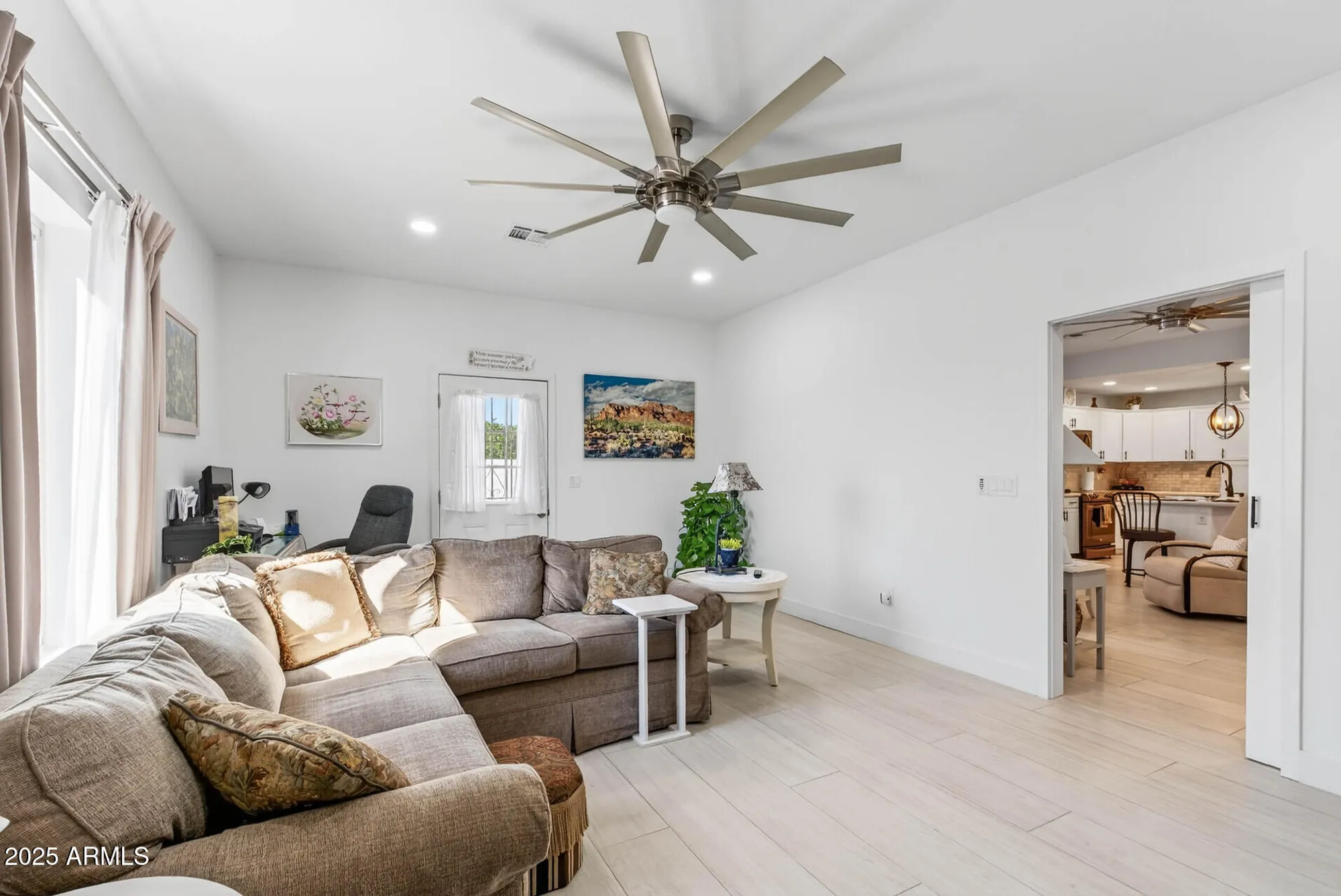 Property Slideshow image 23 of 56 | 12907 w crystal lake dr, Sun City West, AZ, 85375