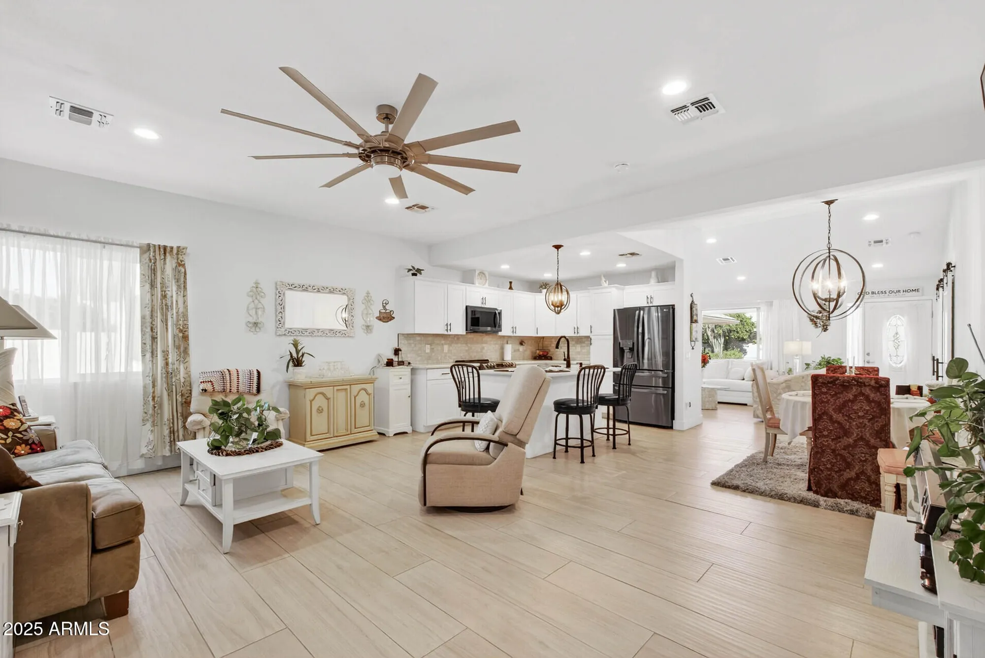 Property Slideshow image 24 of 56 | 12907 w crystal lake dr, Sun City West, AZ, 85375