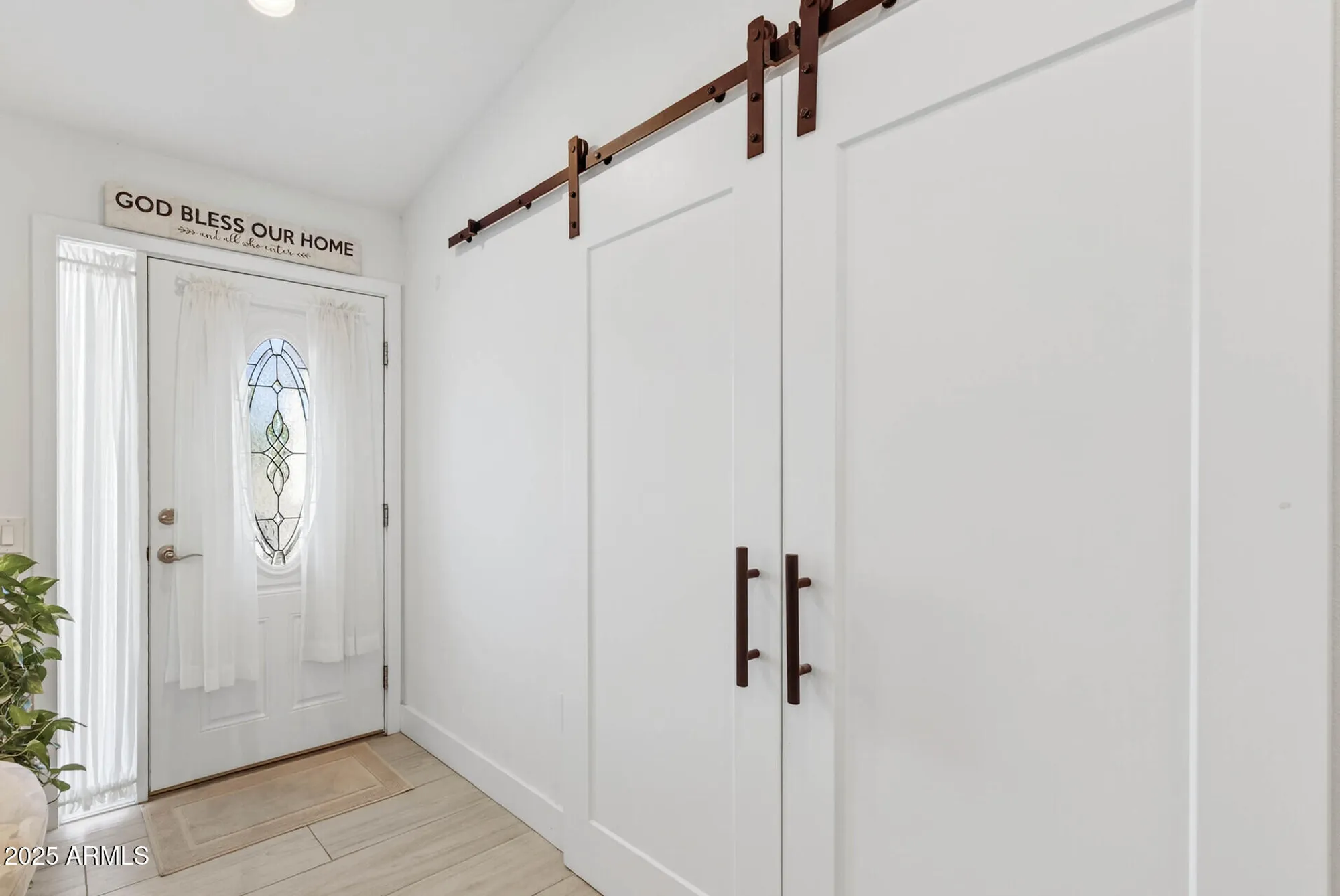 Property Slideshow image 25 of 56 | 12907 w crystal lake dr, Sun City West, AZ, 85375