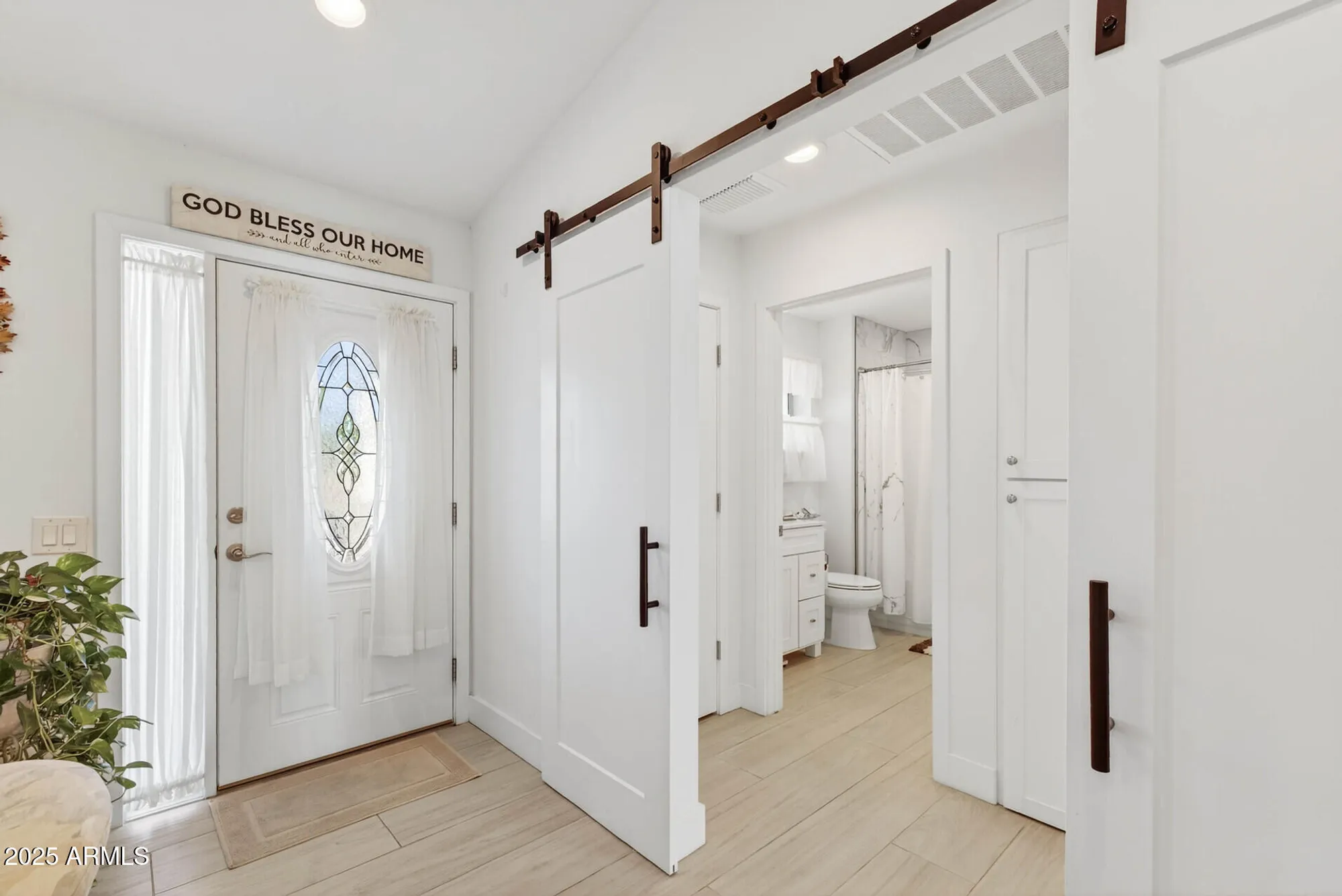 Property Slideshow image 26 of 56 | 12907 w crystal lake dr, Sun City West, AZ, 85375