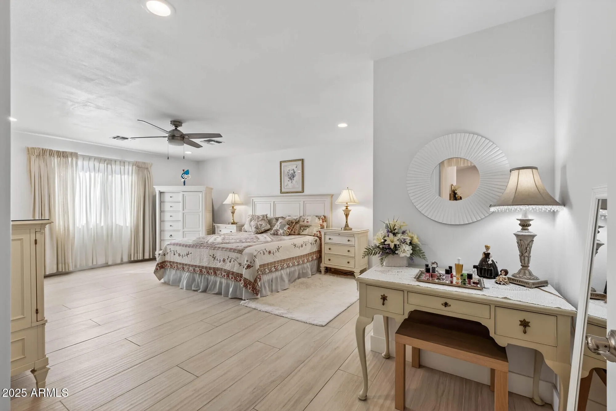 Property Slideshow image 27 of 56 | 12907 w crystal lake dr, Sun City West, AZ, 85375