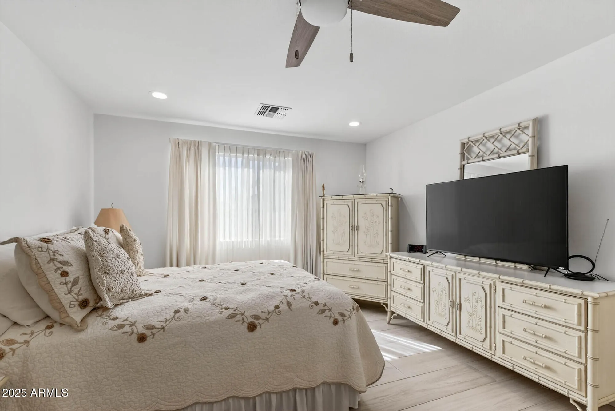 Property Slideshow image 34 of 56 | 12907 w crystal lake dr, Sun City West, AZ, 85375