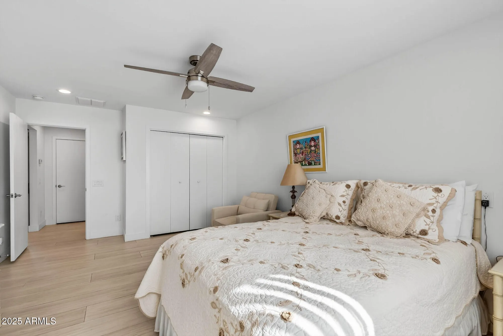 Property Slideshow image 35 of 56 | 12907 w crystal lake dr, Sun City West, AZ, 85375