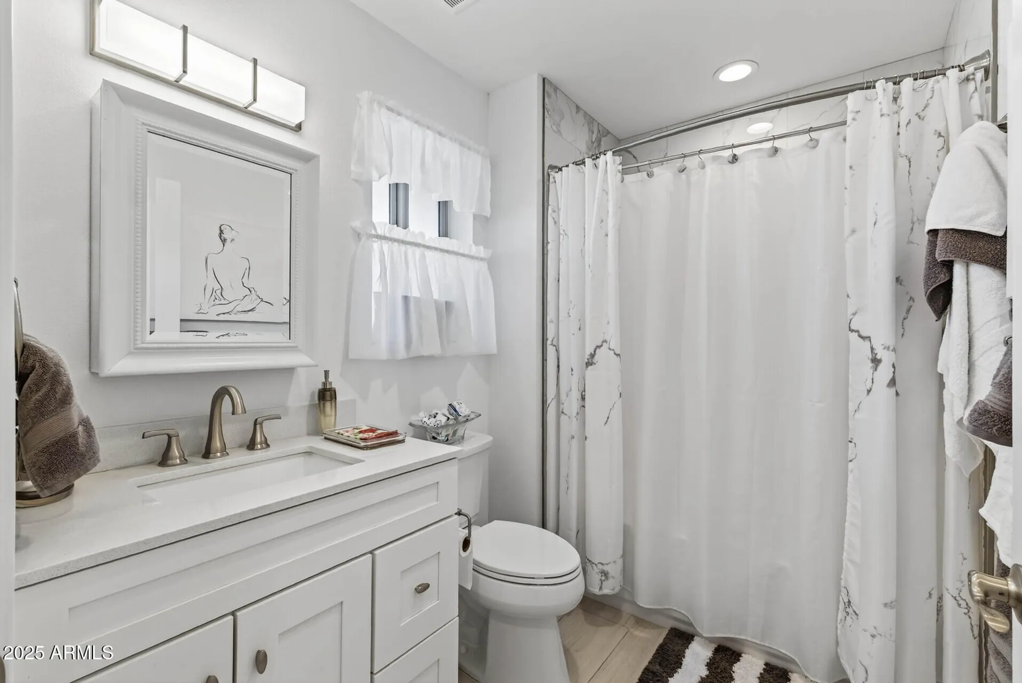 Property Slideshow image 36 of 56 | 12907 w crystal lake dr, Sun City West, AZ, 85375