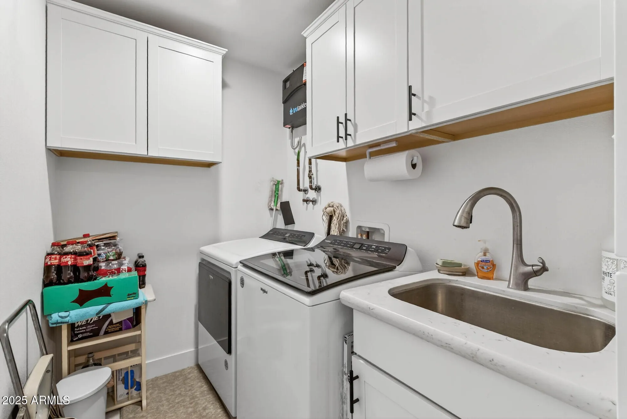 Property Slideshow image 37 of 56 | 12907 w crystal lake dr, Sun City West, AZ, 85375