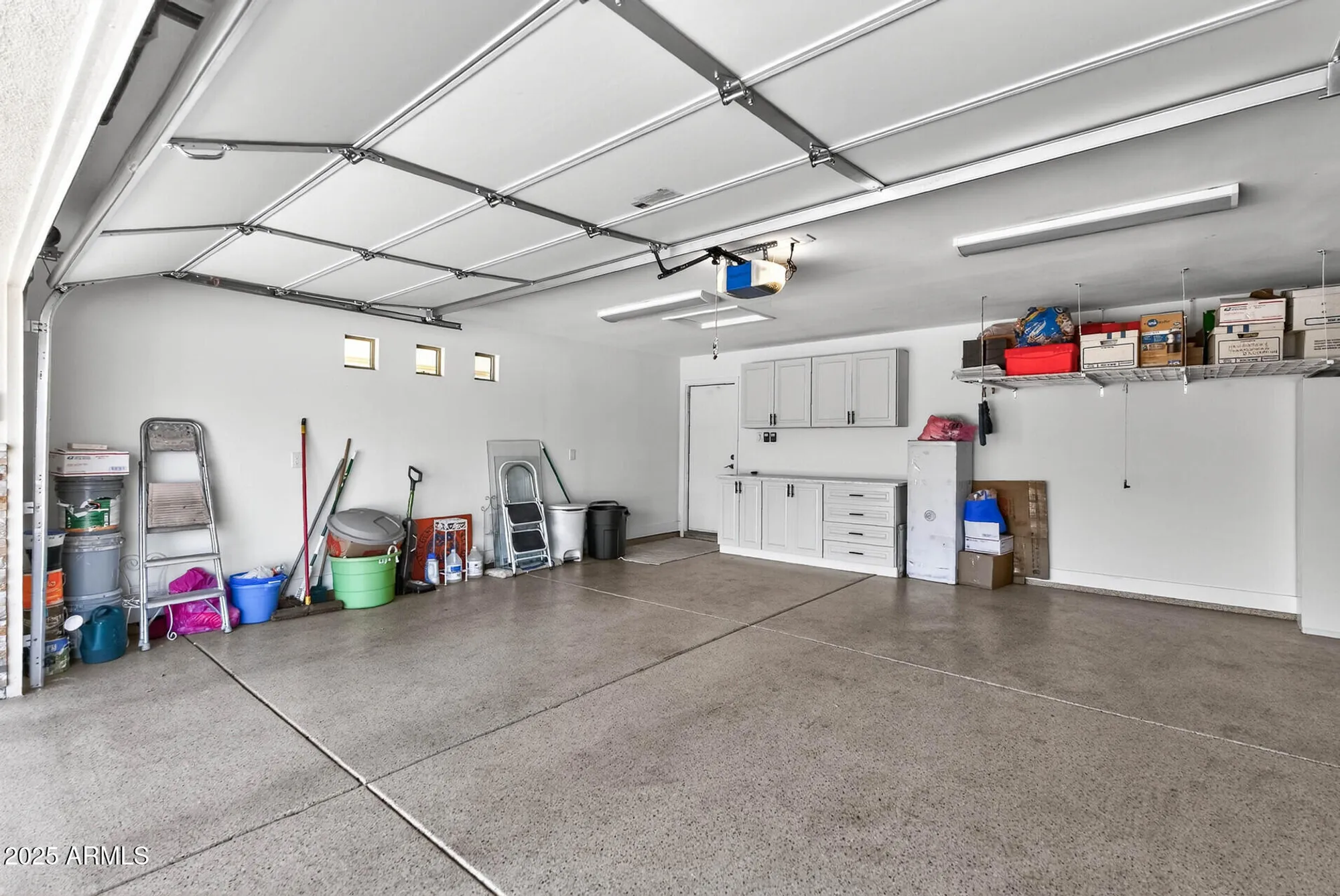 Property Slideshow image 39 of 56 | 12907 w crystal lake dr, Sun City West, AZ, 85375