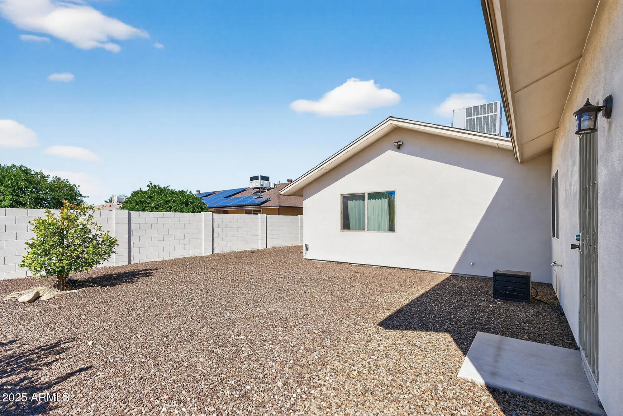 Property Slideshow image 43 of 56 | 12907 w crystal lake dr, Sun City West, AZ, 85375