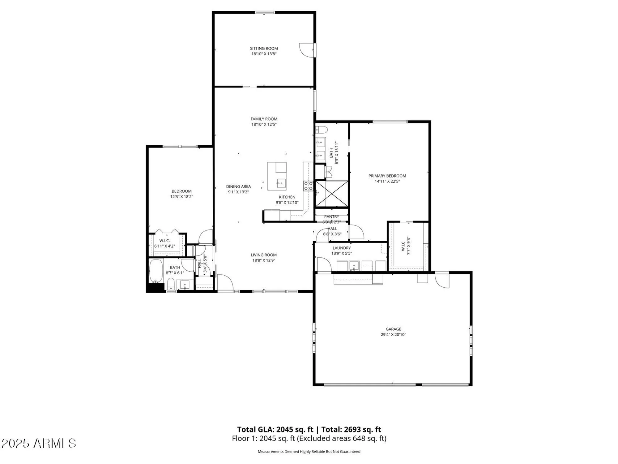 Property Slideshow image 44 of 56 | 12907 w crystal lake dr, Sun City West, AZ, 85375