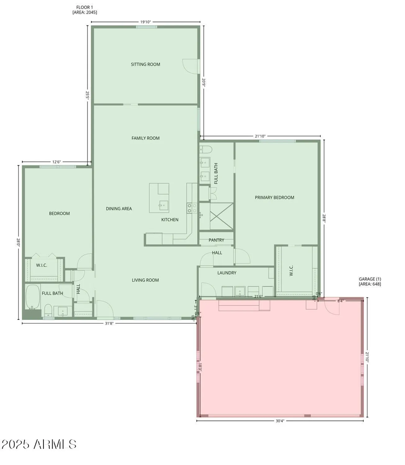 Property Slideshow image 45 of 56 | 12907 w crystal lake dr, Sun City West, AZ, 85375