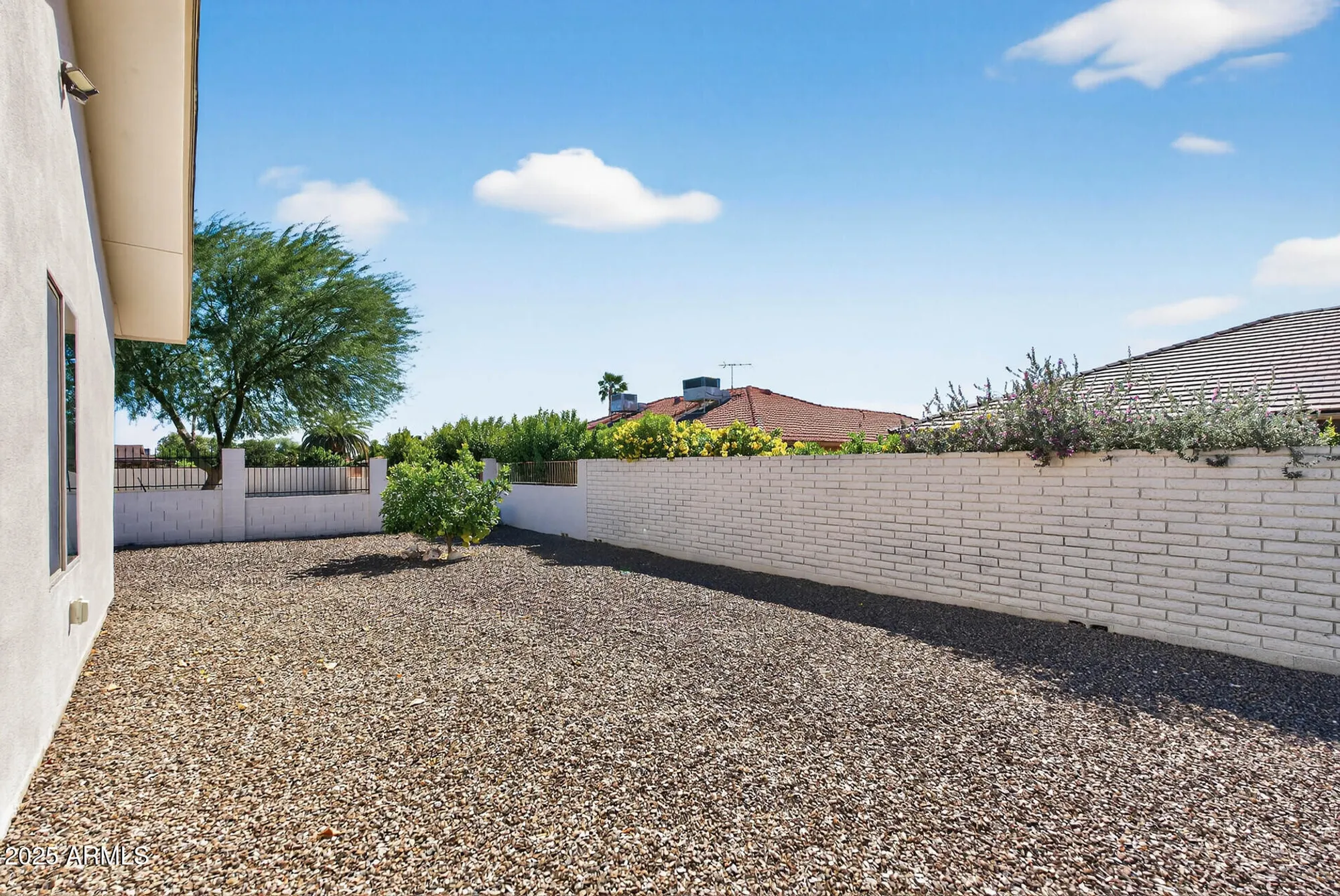 Property Slideshow image 42 of 56 | 12907 w crystal lake dr, Sun City West, AZ, 85375