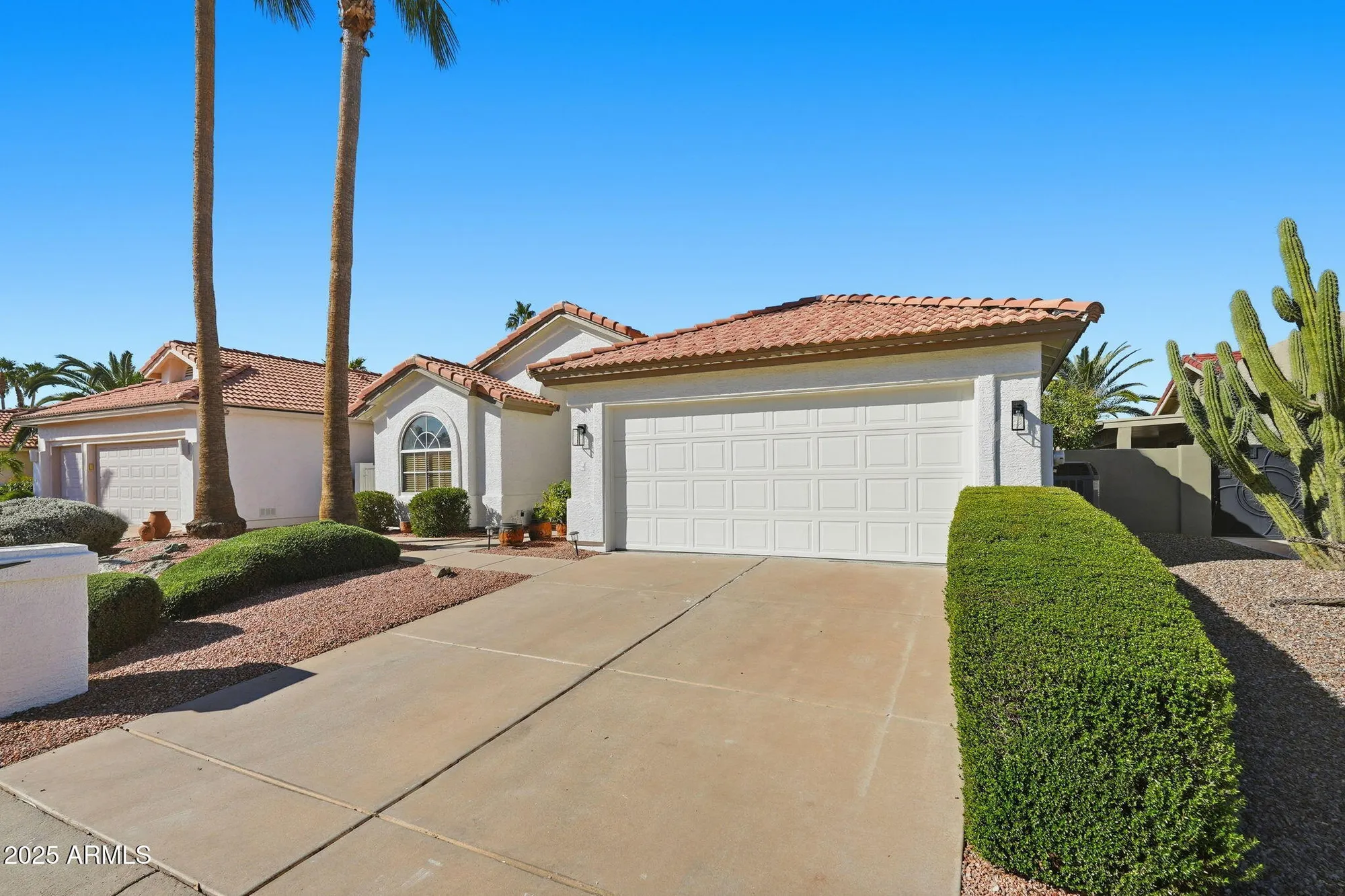 Property Slideshow image 2 of 39 | 26434 s ribbonwood dr, Sun Lakes, AZ, 85248