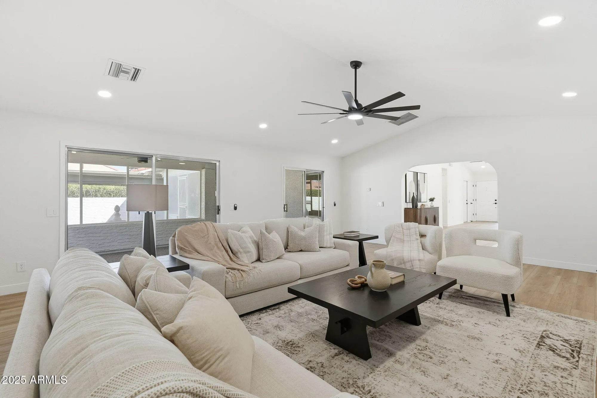 Property Slideshow image 18 of 39 | 26434 s ribbonwood dr, Sun Lakes, AZ, 85248