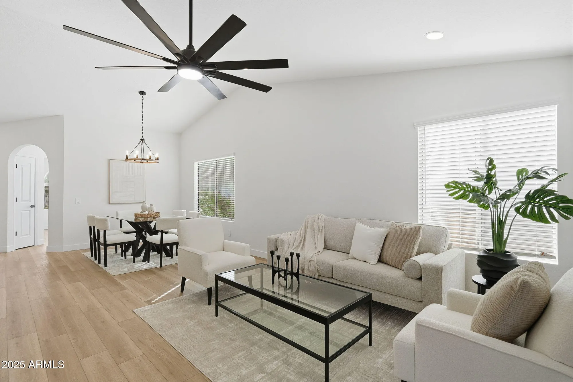 Property Slideshow image 15 of 39 | 26434 s ribbonwood dr, Sun Lakes, AZ, 85248