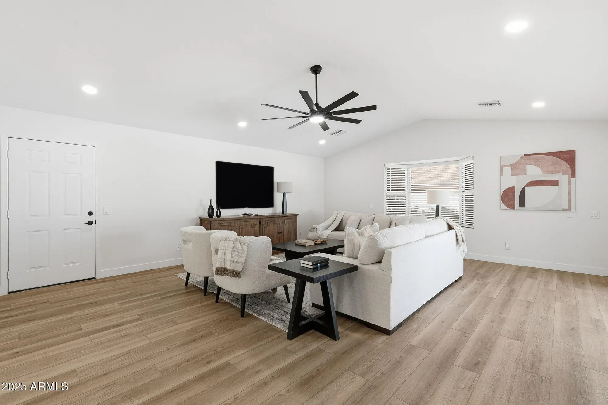 Property Slideshow image 16 of 39 | 26434 s ribbonwood dr, Sun Lakes, AZ, 85248