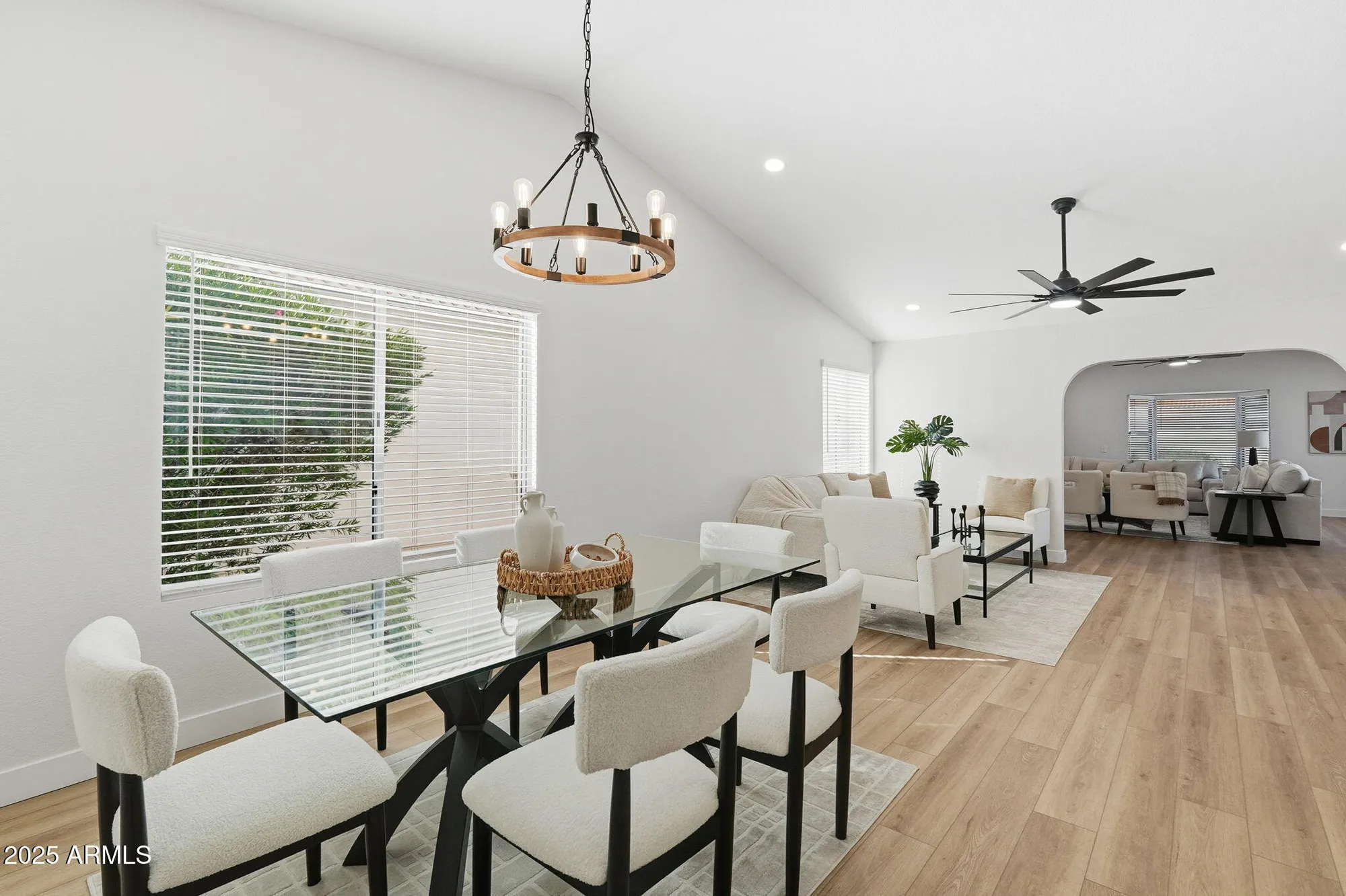 Property Slideshow image 11 of 39 | 26434 s ribbonwood dr, Sun Lakes, AZ, 85248