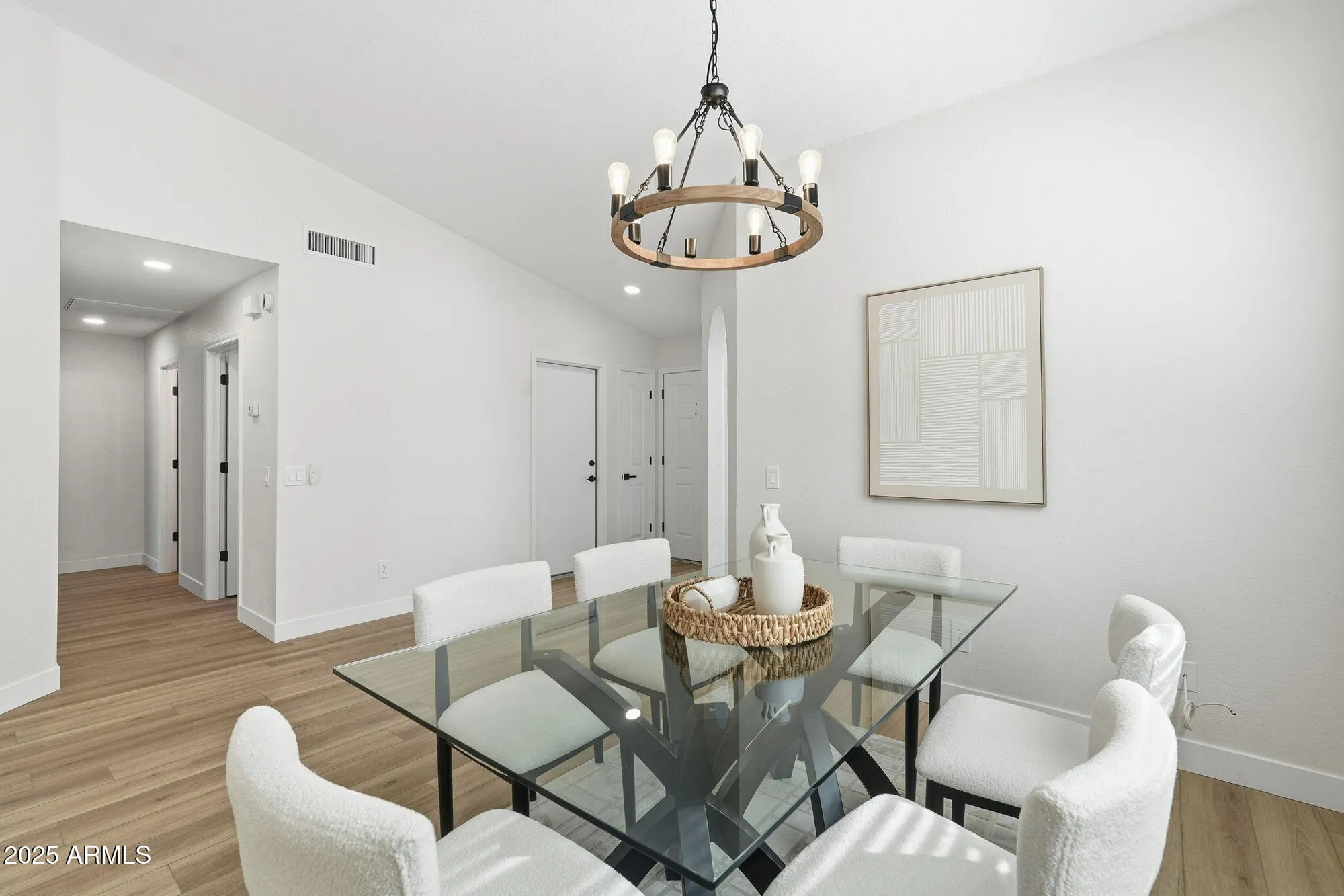 Property Slideshow image 12 of 39 | 26434 s ribbonwood dr, Sun Lakes, AZ, 85248