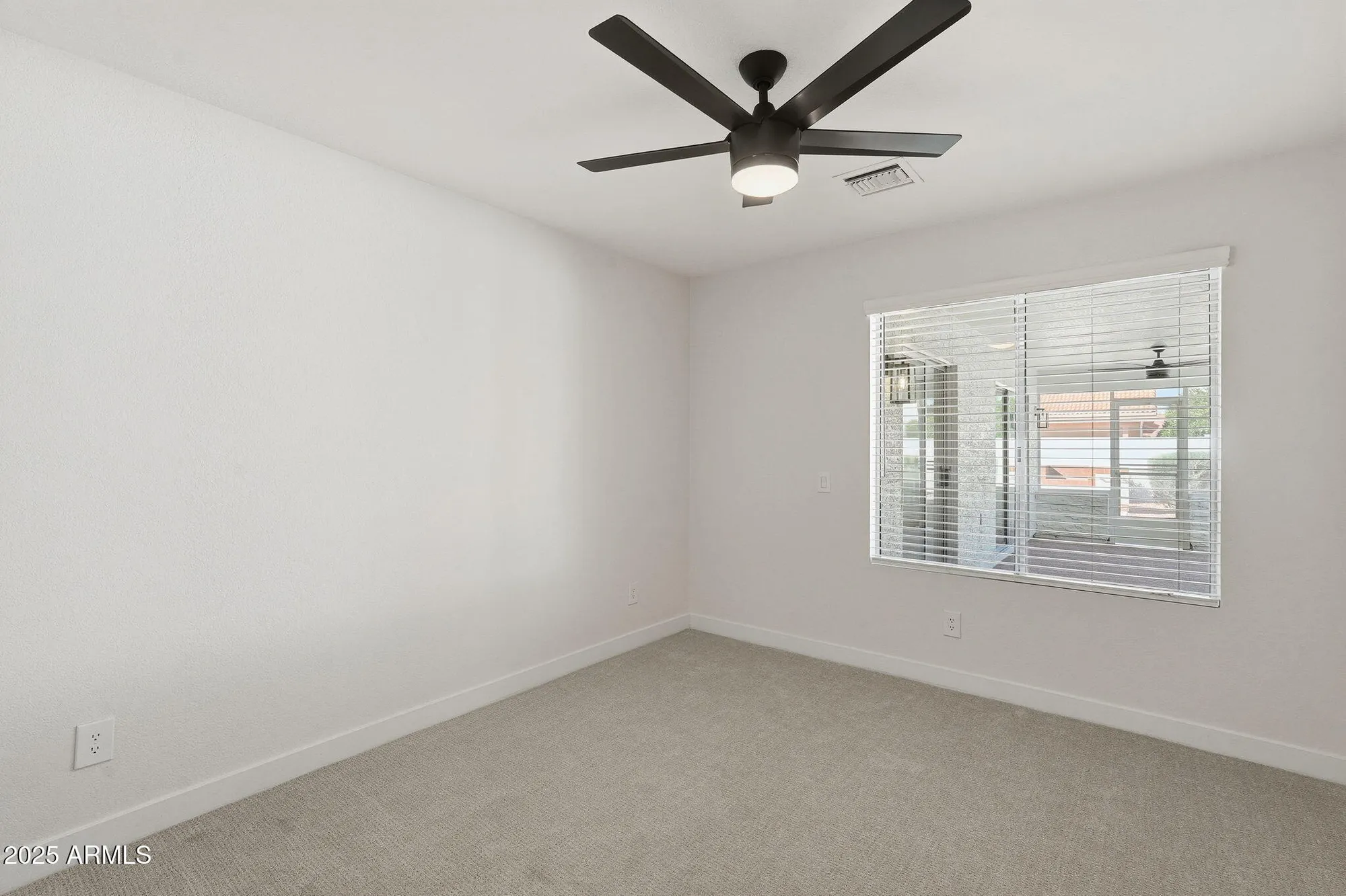 Property Slideshow image 20 of 39 | 26434 s ribbonwood dr, Sun Lakes, AZ, 85248