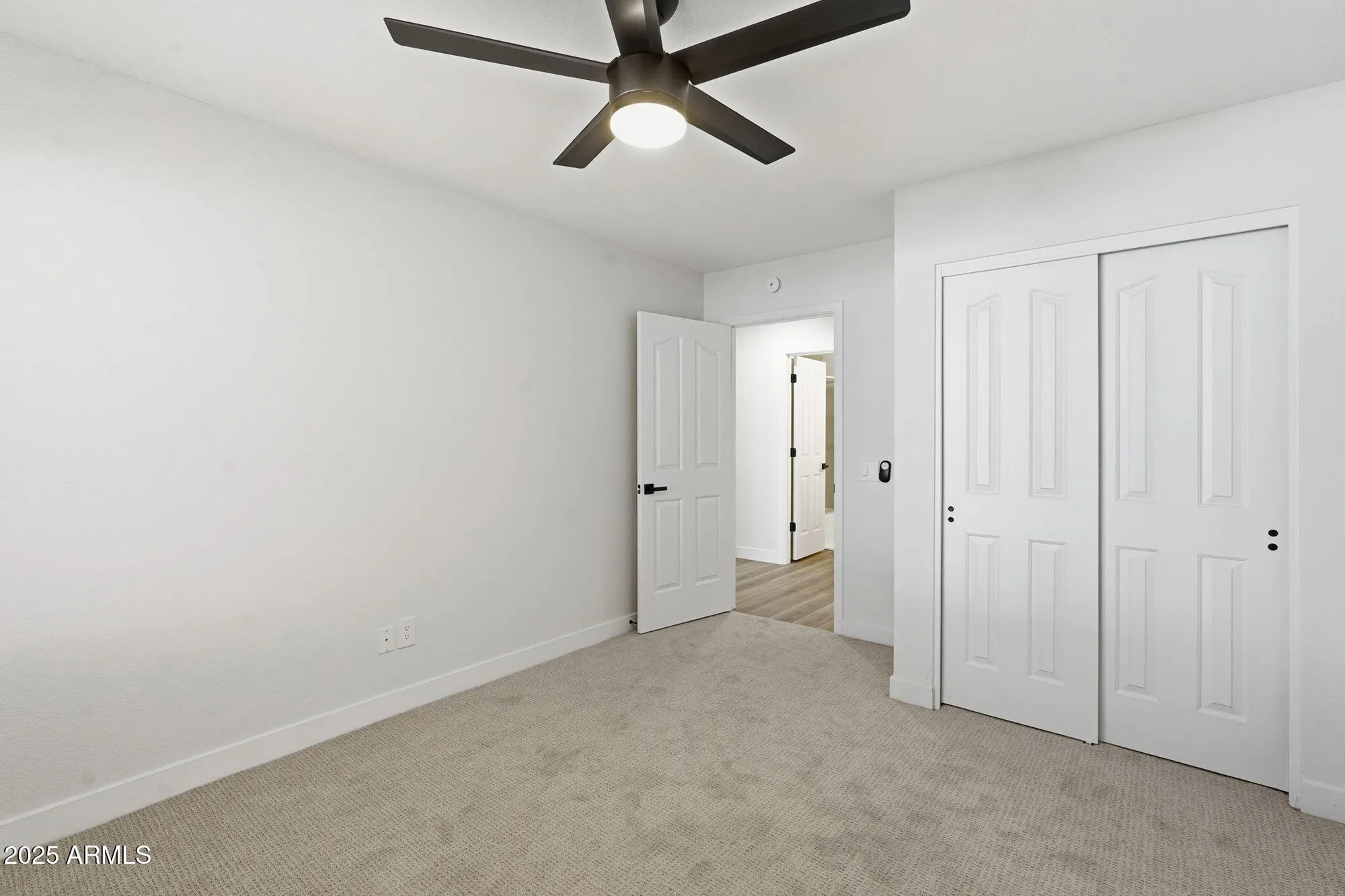 Property Slideshow image 21 of 39 | 26434 s ribbonwood dr, Sun Lakes, AZ, 85248