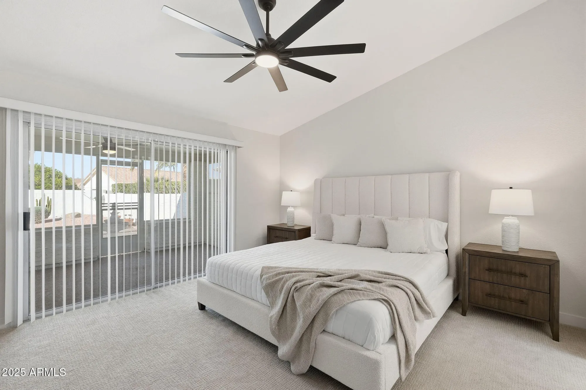 Property Slideshow image 23 of 39 | 26434 s ribbonwood dr, Sun Lakes, AZ, 85248