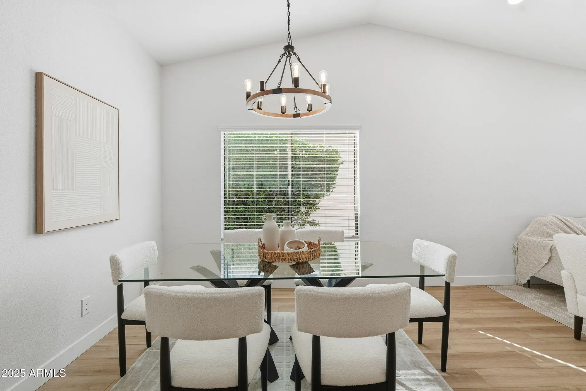 Property Slideshow image 13 of 39 | 26434 s ribbonwood dr, Sun Lakes, AZ, 85248