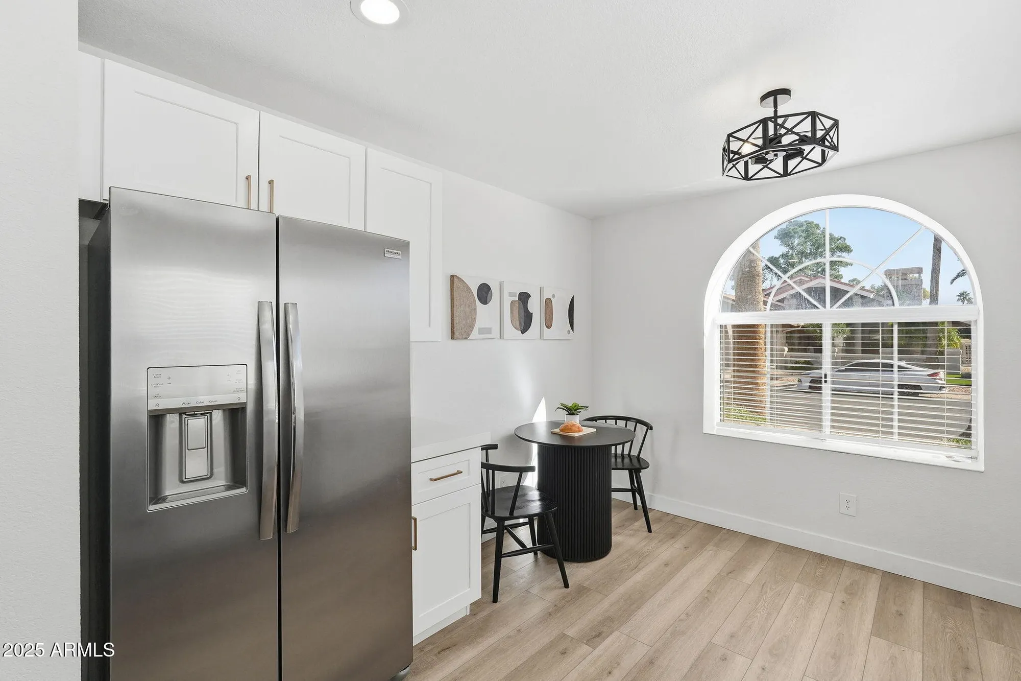 Property Slideshow image 9 of 39 | 26434 s ribbonwood dr, Sun Lakes, AZ, 85248