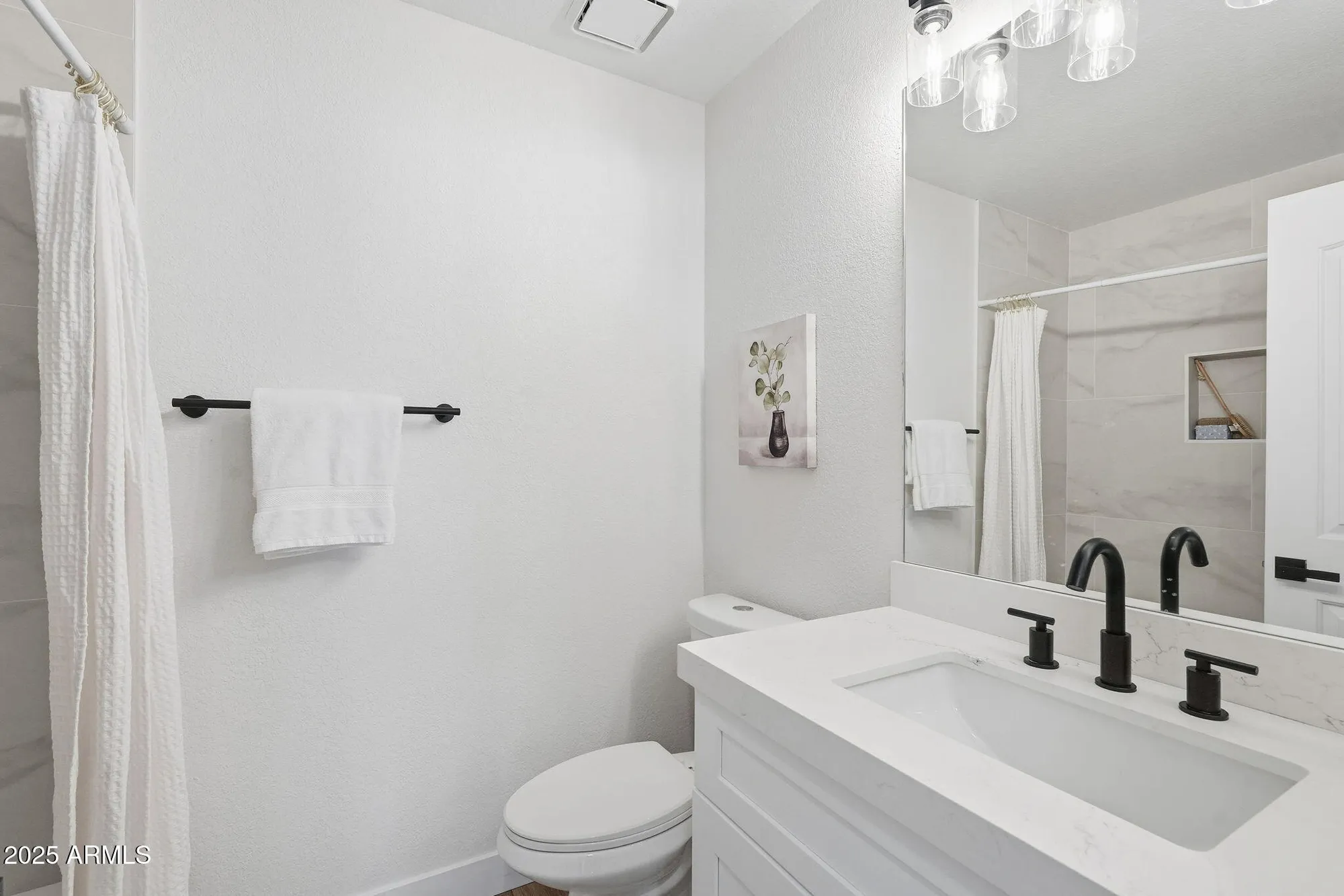 Property Slideshow image 22 of 39 | 26434 s ribbonwood dr, Sun Lakes, AZ, 85248