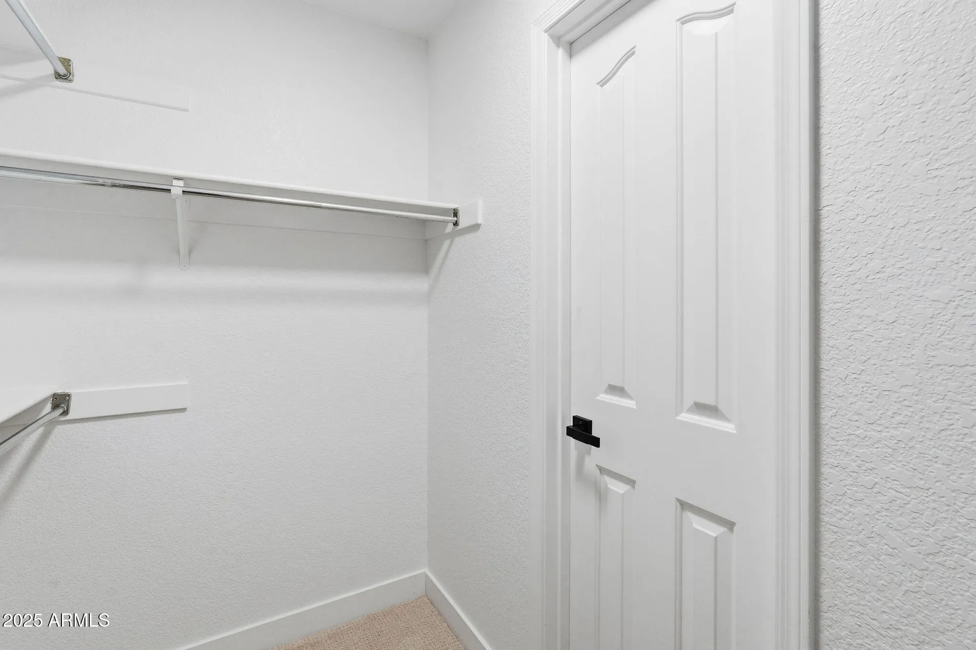 Property Slideshow image 27 of 39 | 26434 s ribbonwood dr, Sun Lakes, AZ, 85248