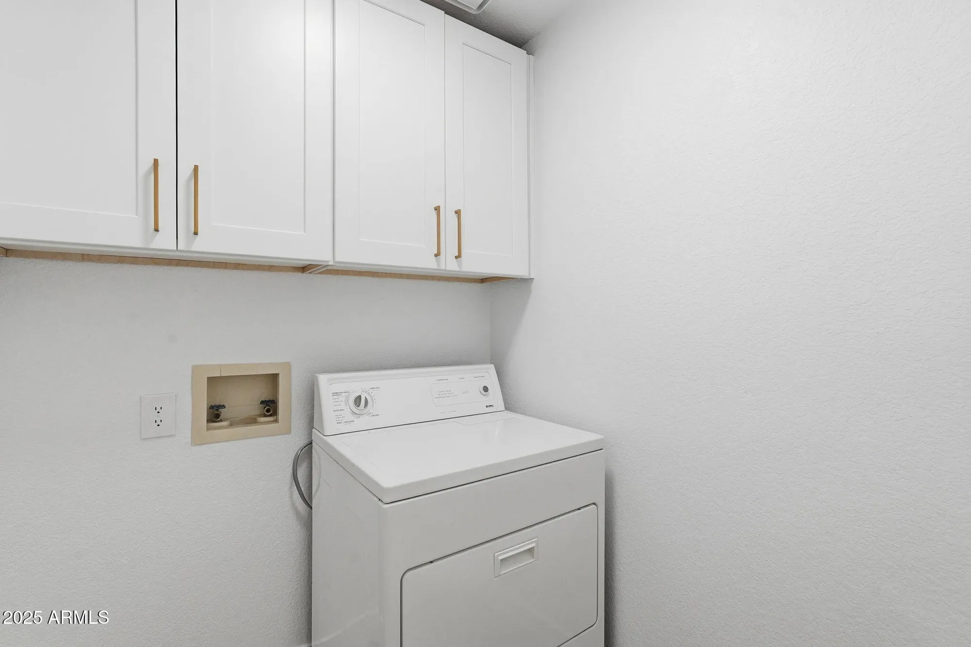 Property Slideshow image 29 of 39 | 26434 s ribbonwood dr, Sun Lakes, AZ, 85248