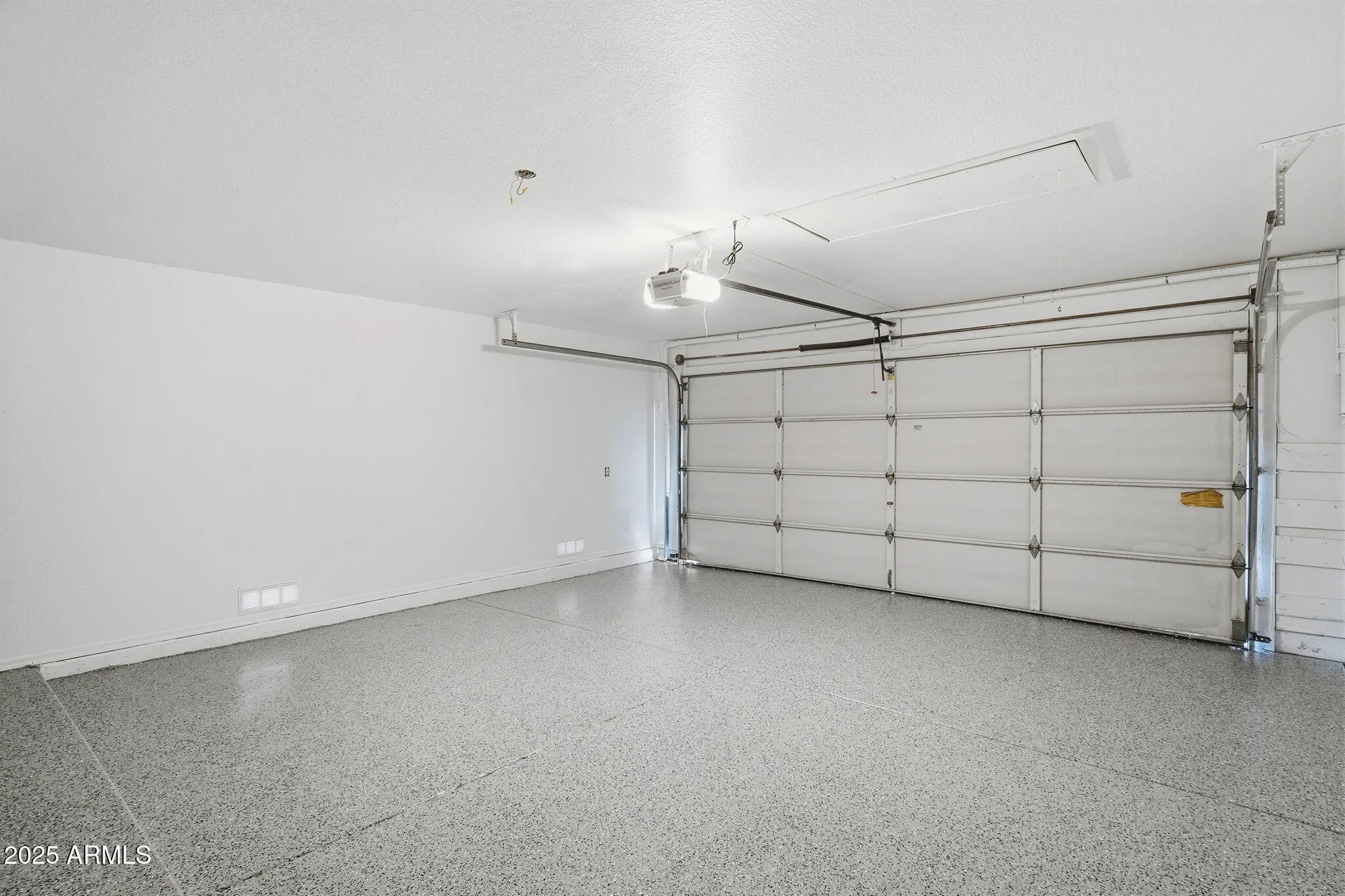 Property Slideshow image 30 of 39 | 26434 s ribbonwood dr, Sun Lakes, AZ, 85248