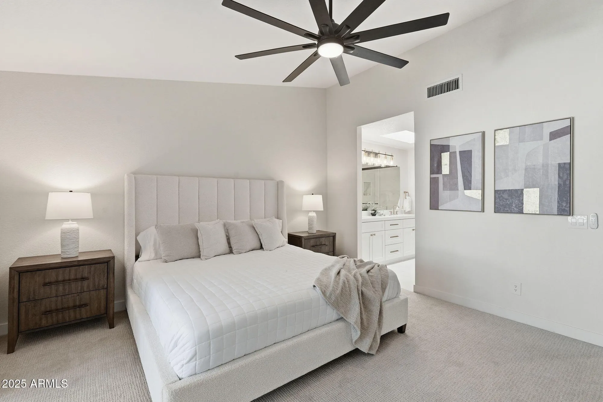 Property Slideshow image 24 of 39 | 26434 s ribbonwood dr, Sun Lakes, AZ, 85248