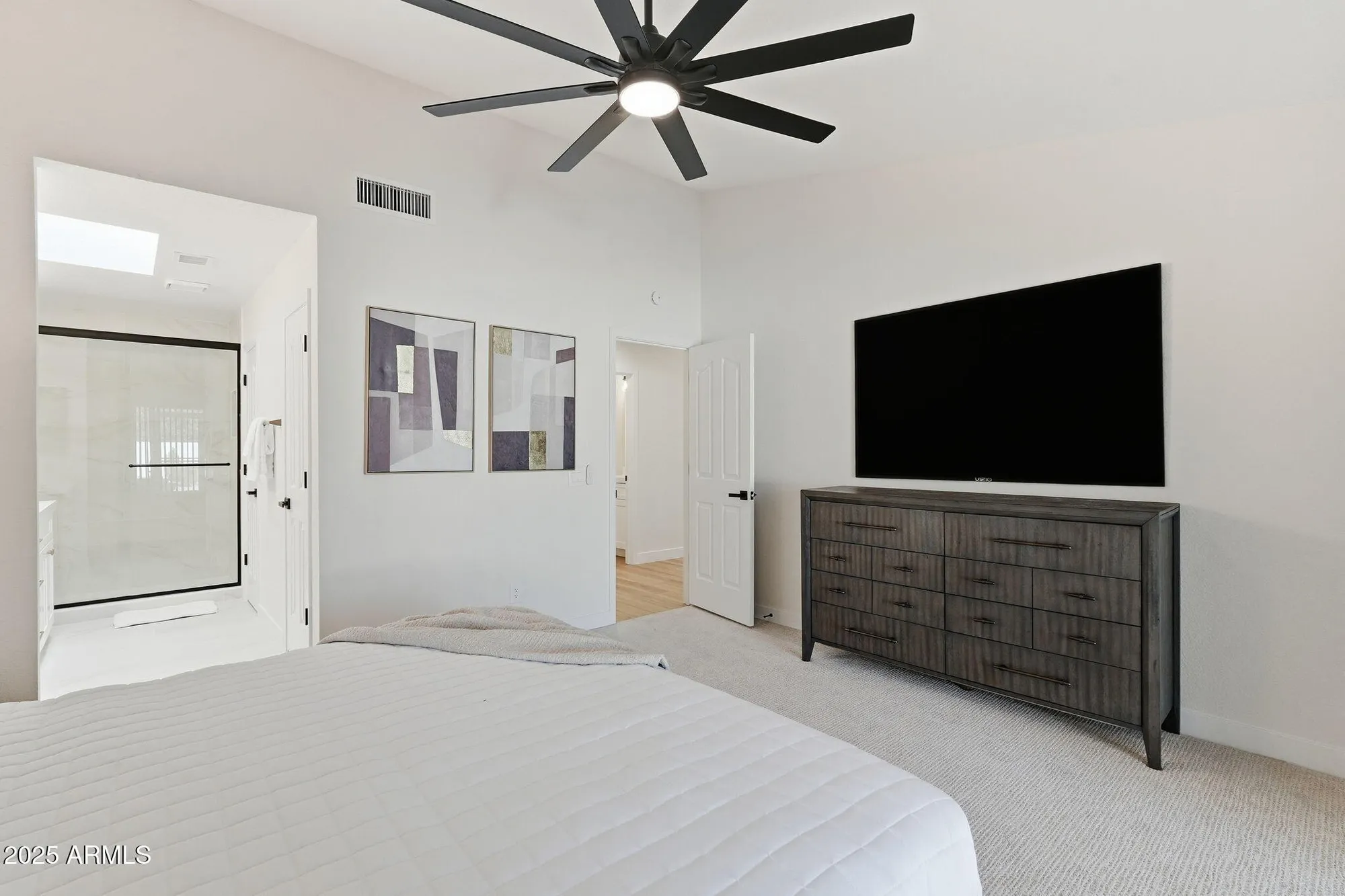 Property Slideshow image 25 of 39 | 26434 s ribbonwood dr, Sun Lakes, AZ, 85248