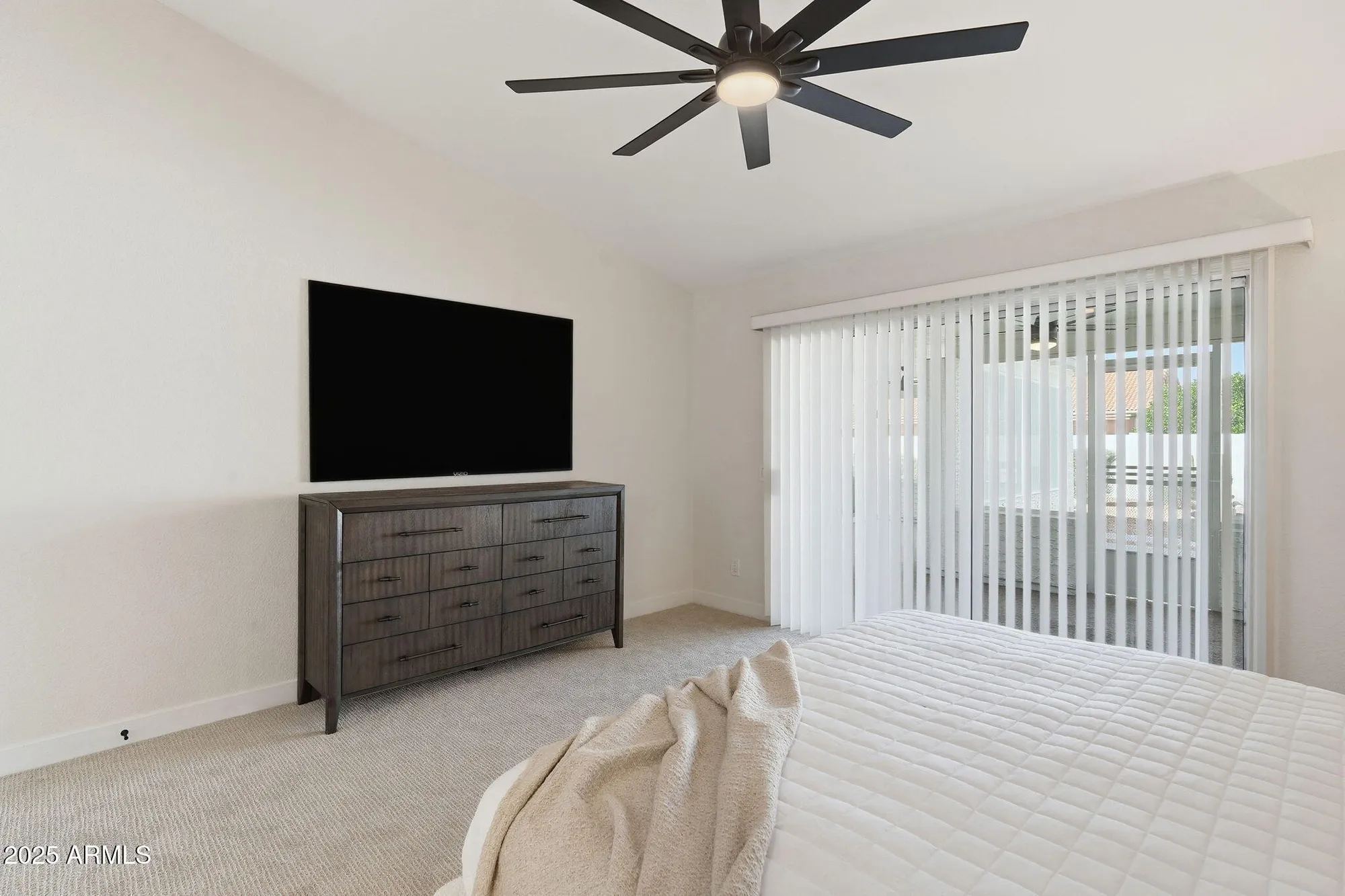 Property Slideshow image 26 of 39 | 26434 s ribbonwood dr, Sun Lakes, AZ, 85248