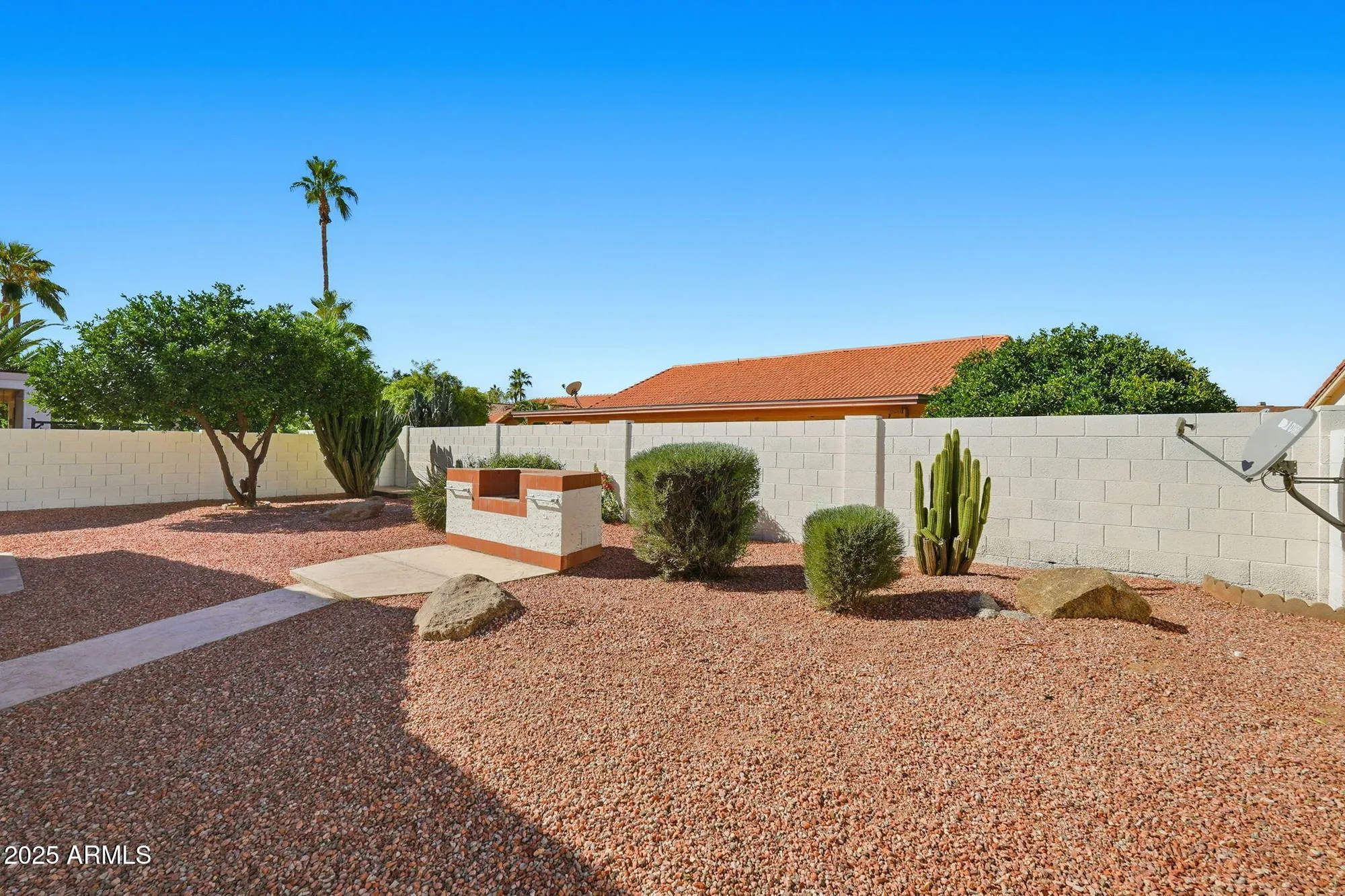 Property Slideshow image 34 of 39 | 26434 s ribbonwood dr, Sun Lakes, AZ, 85248